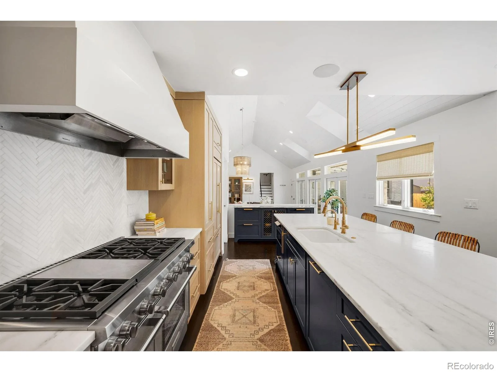 1334 S Marion Street Denver CO 80210 MLS #RECIR1061893 06162026020302 1600 6