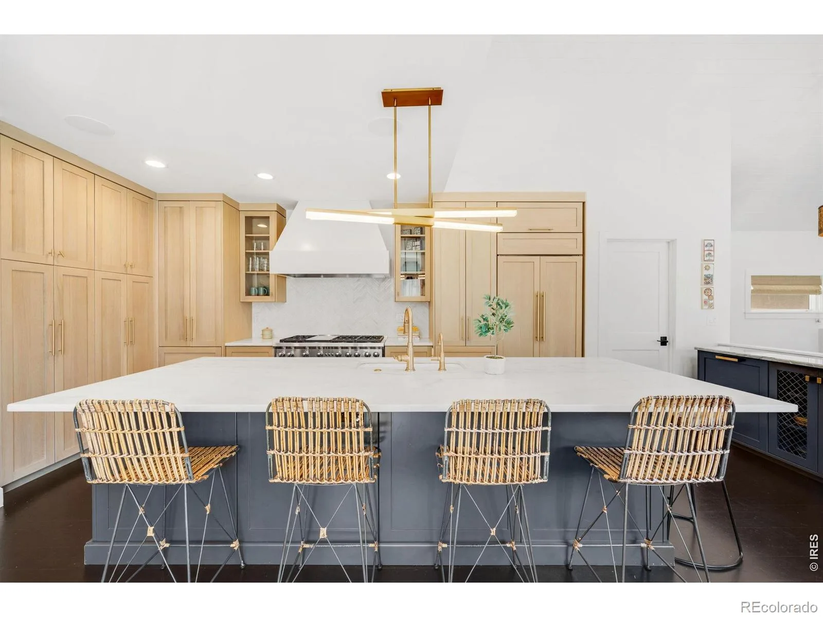 1334 S Marion Street Denver CO 80210 MLS #RECIR1061893 06162026020302 1600 7