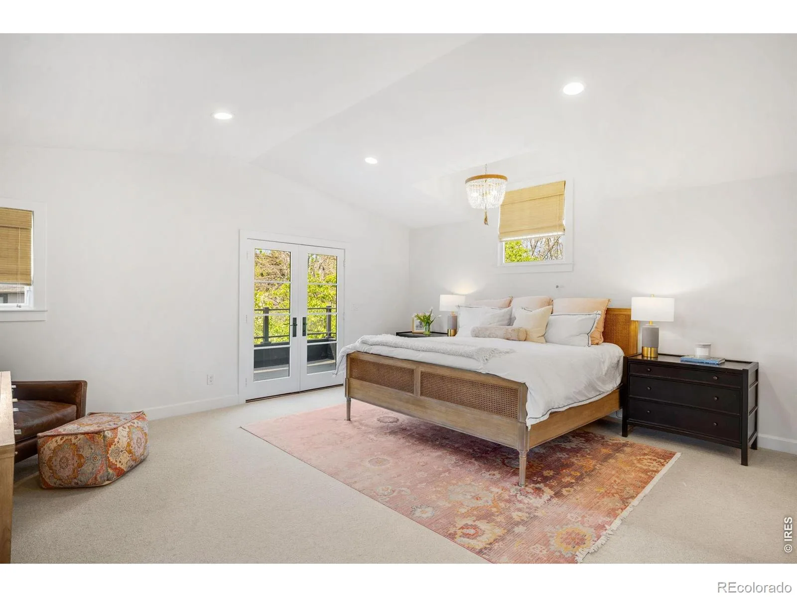 1334 S Marion Street Denver CO 80210 MLS #RECIR1061893 06162026020302 1600 9