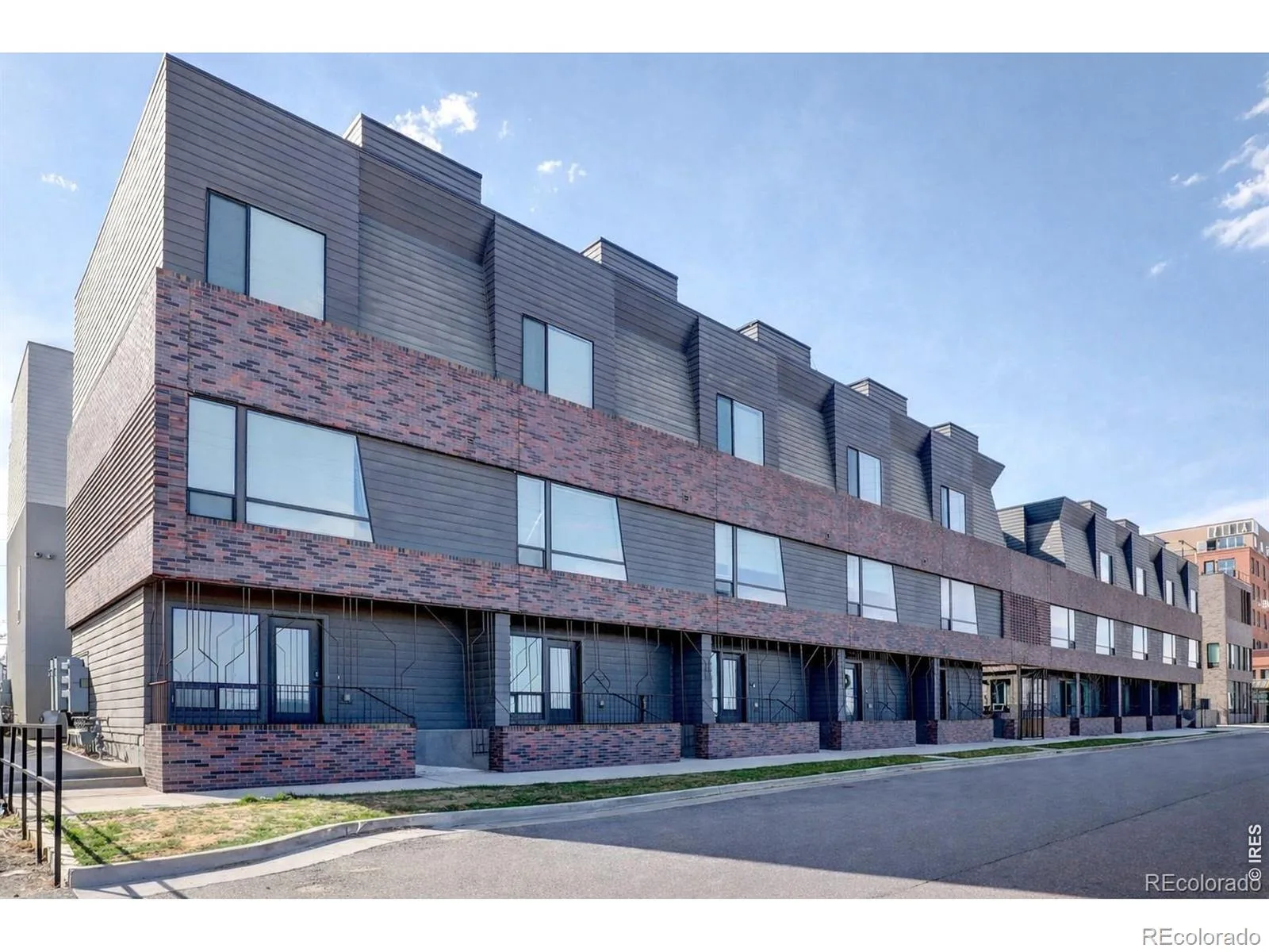 3937 Inca Street Denver CO 80211 MLS #RECIR1061905 06172026003942 1600 1
