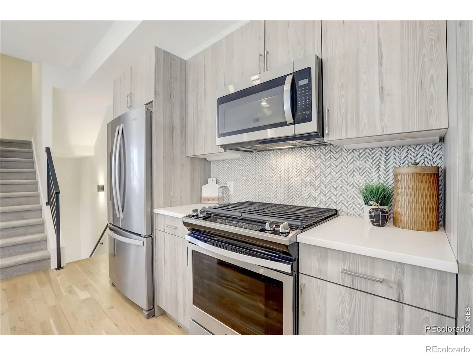 3937 Inca Street Denver CO 80211 MLS #RECIR1061905 06172026003942 1600 10