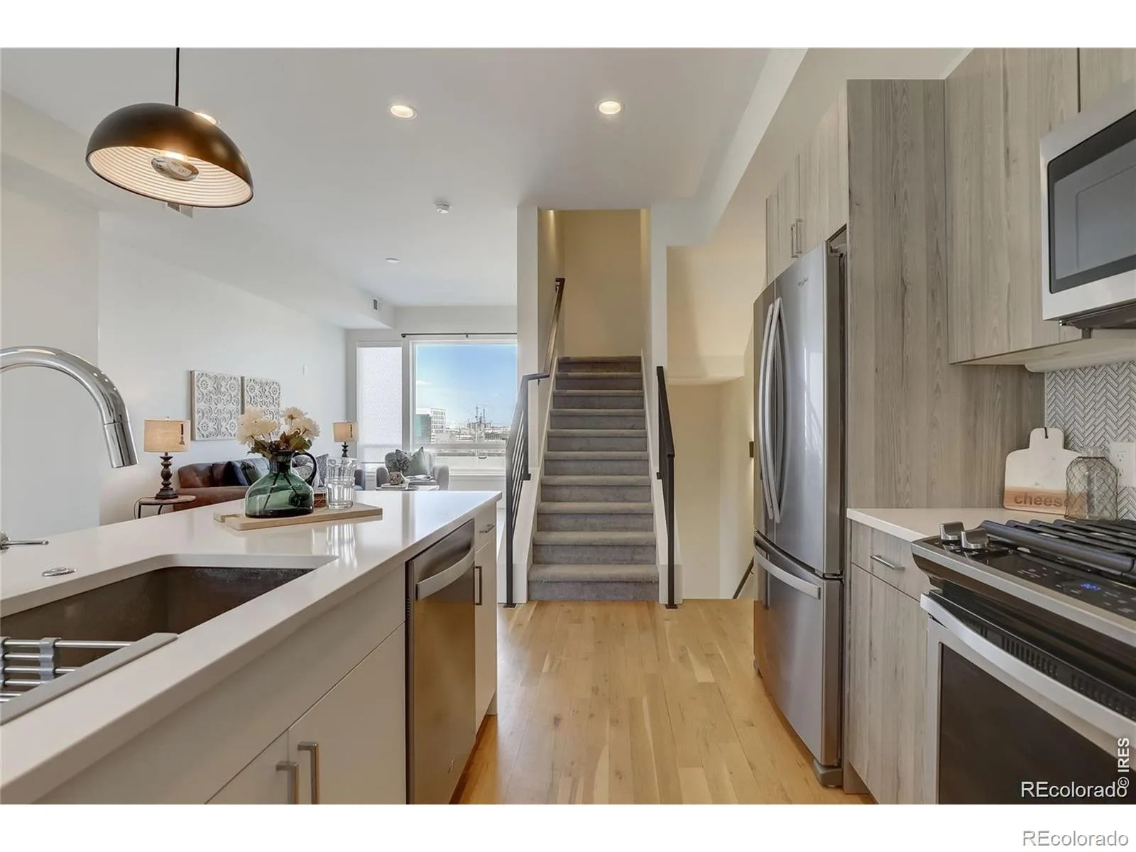 3937 Inca Street Denver CO 80211 MLS #RECIR1061905 06172026003942 1600 11