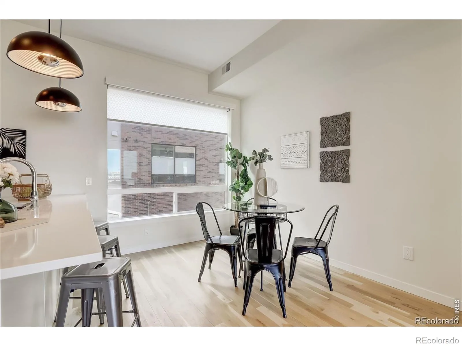 3937 Inca Street Denver CO 80211 MLS #RECIR1061905 06172026003942 1600 12