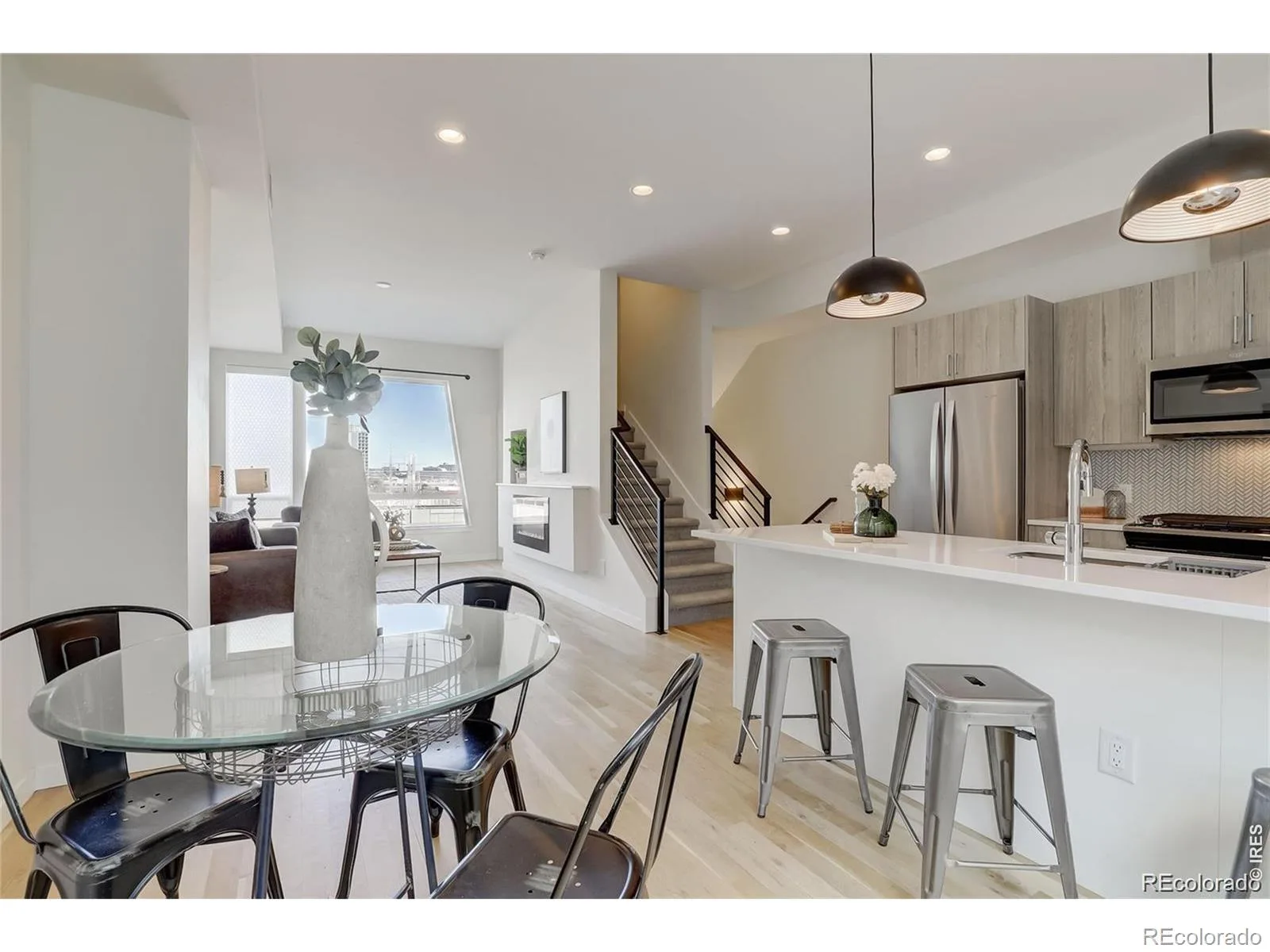 3937 Inca Street Denver CO 80211 MLS #RECIR1061905 06172026003942 1600 13