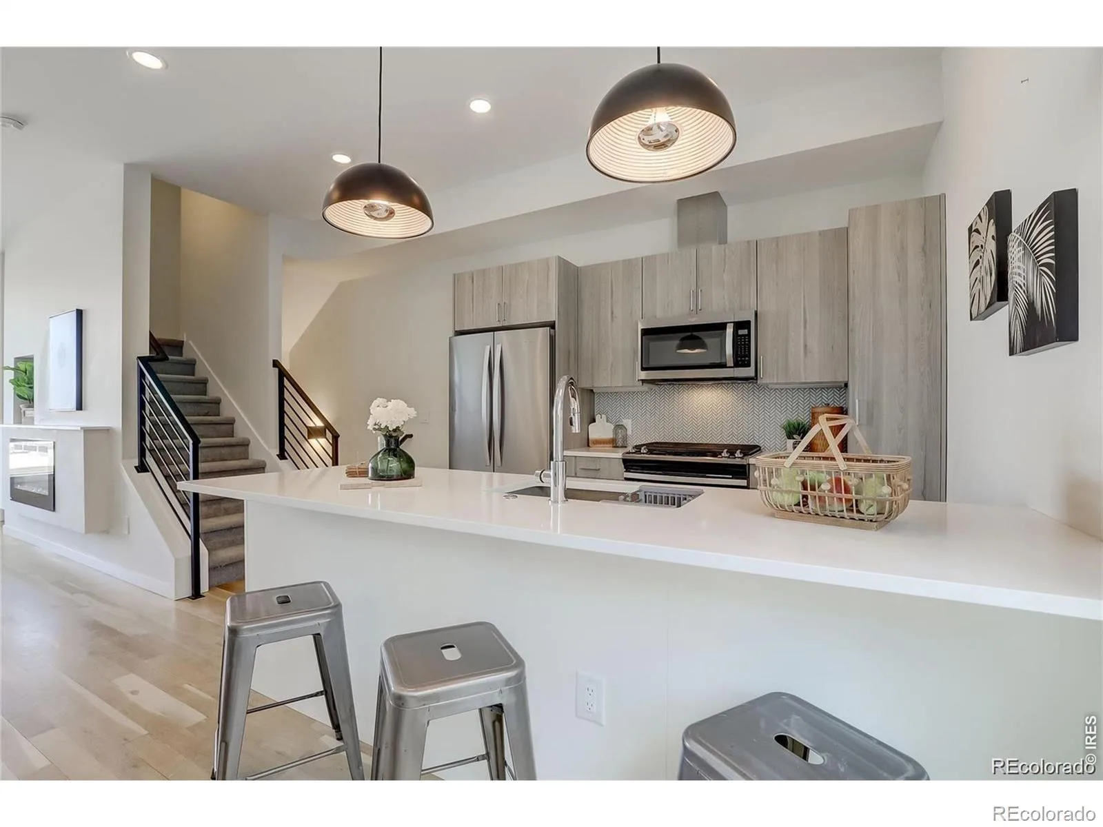 3937 Inca Street Denver CO 80211 MLS #RECIR1061905 06172026003942 1600 14