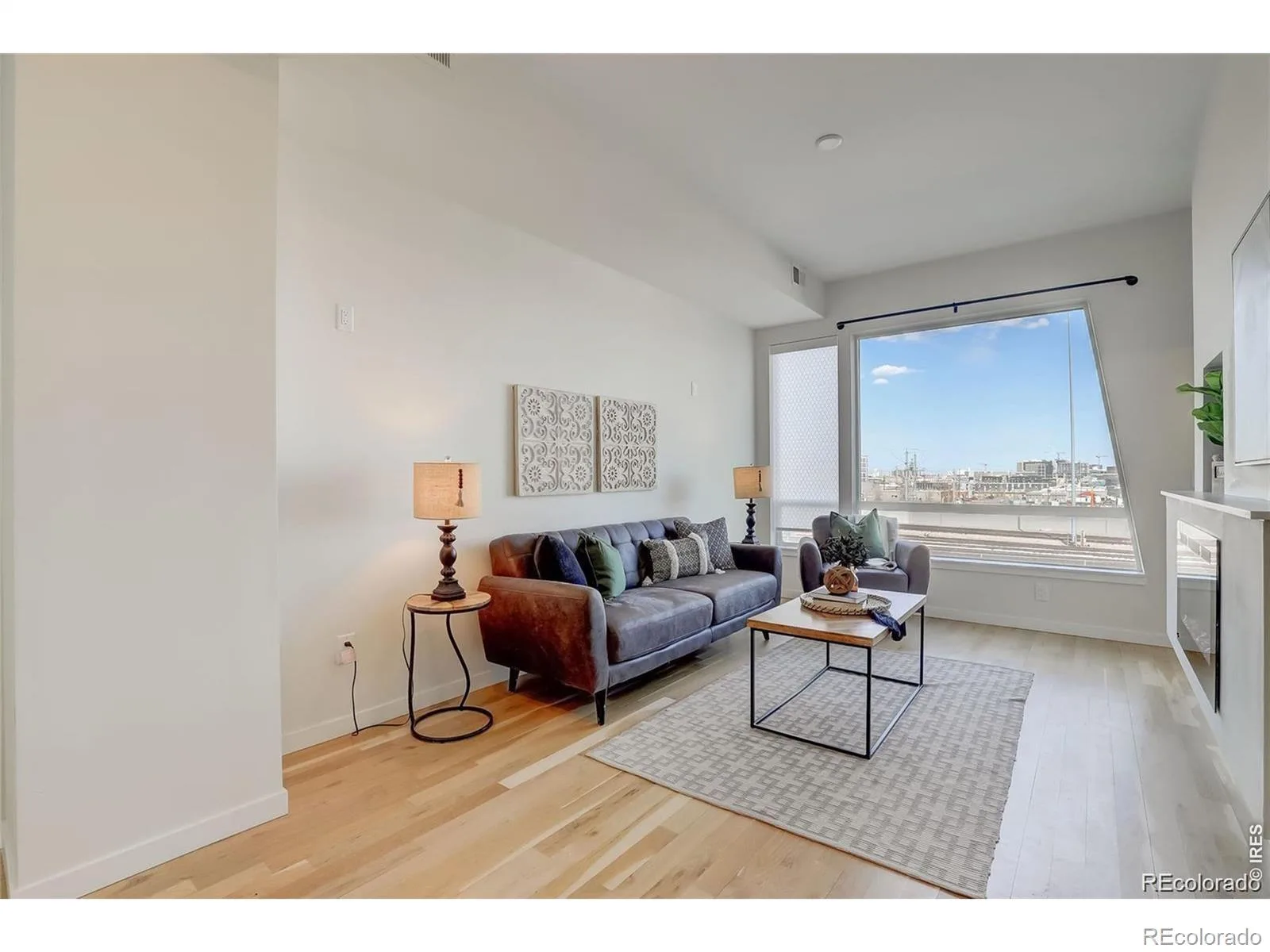 3937 Inca Street Denver CO 80211 MLS #RECIR1061905 06172026003942 1600 15