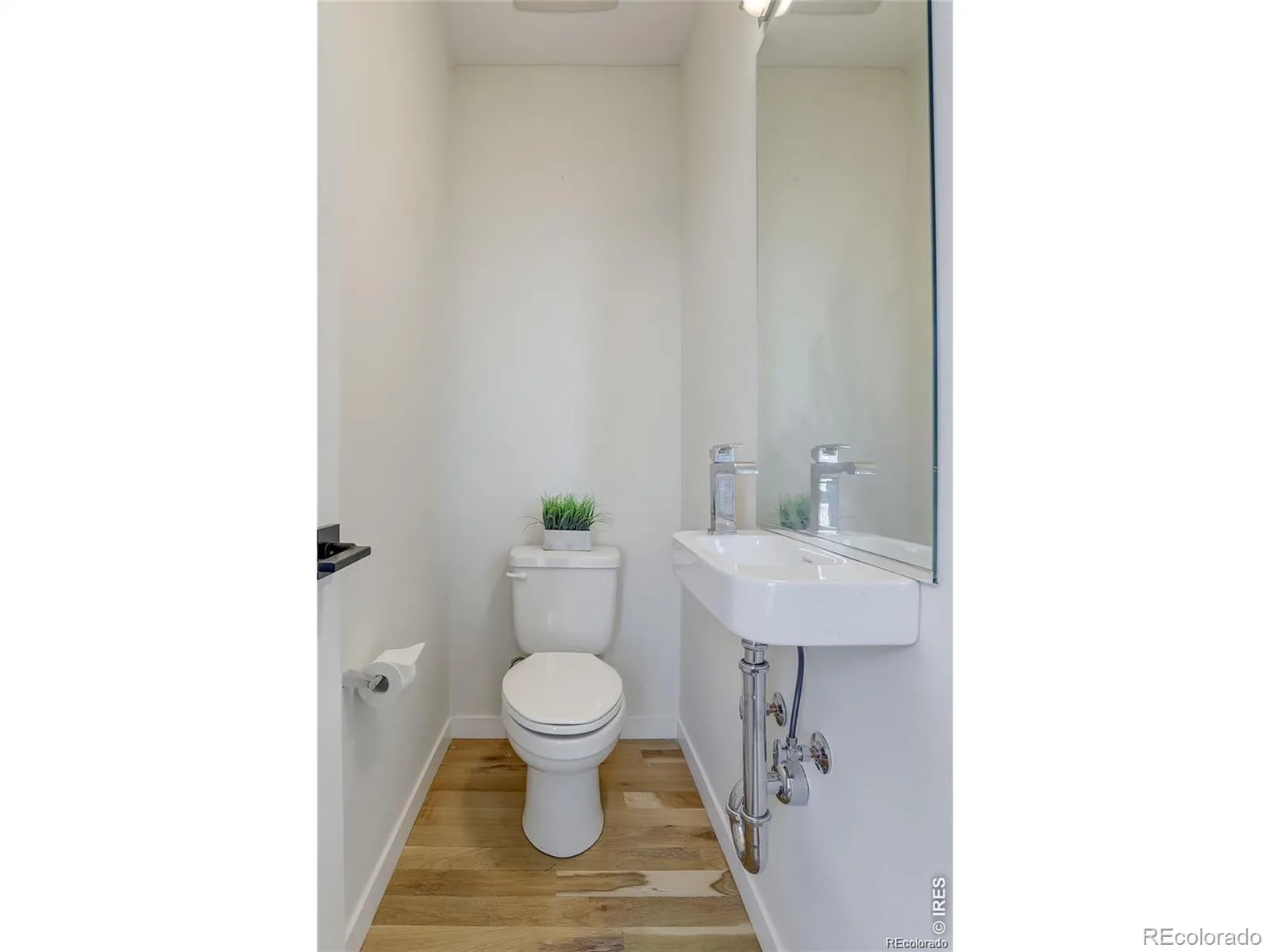 3937 Inca Street Denver CO 80211 MLS #RECIR1061905 06172026003942 1600 16