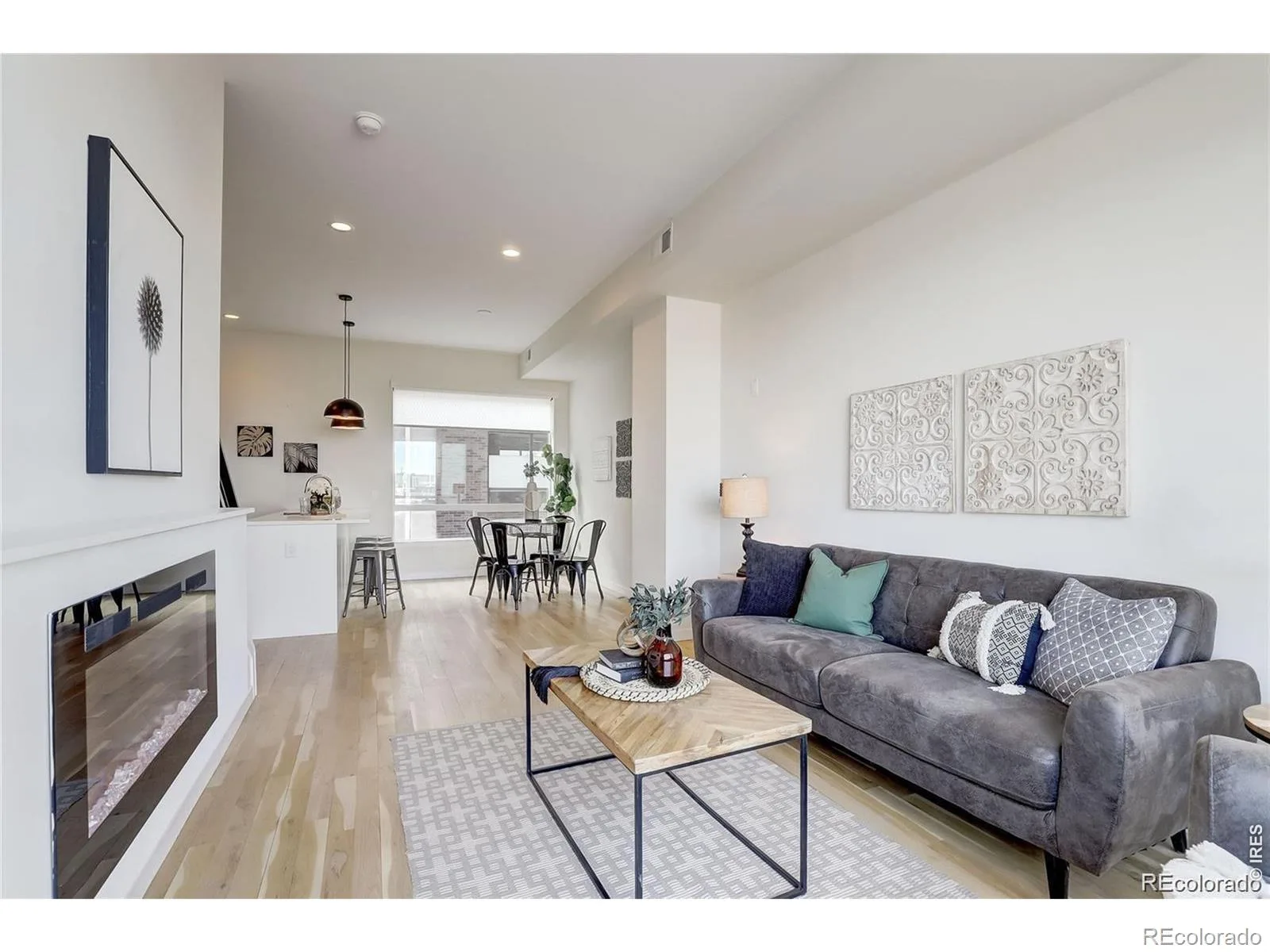 3937 Inca Street Denver CO 80211 MLS #RECIR1061905 06172026003942 1600 17