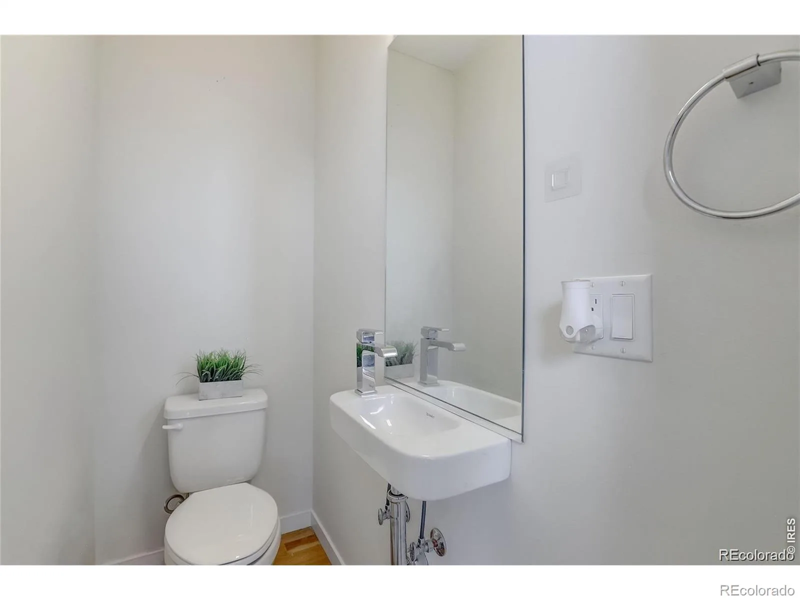 3937 Inca Street Denver CO 80211 MLS #RECIR1061905 06172026003942 1600 18