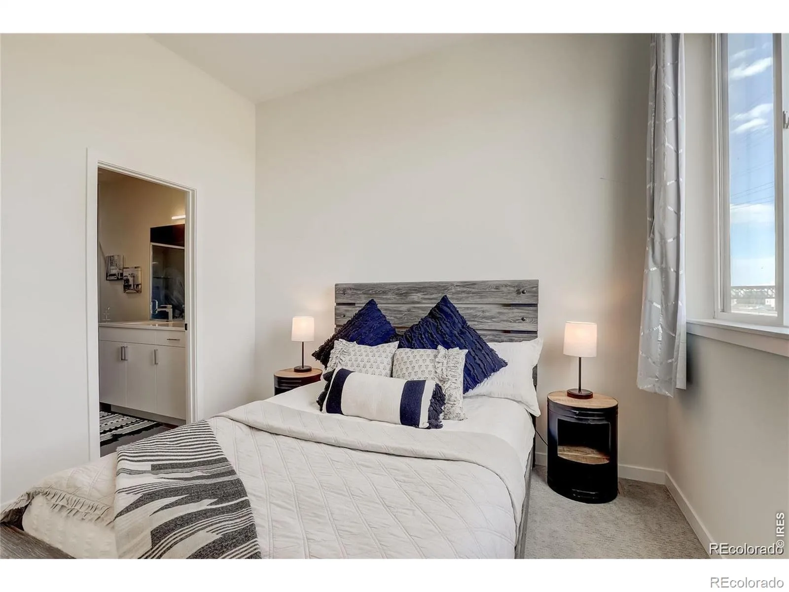 3937 Inca Street Denver CO 80211 MLS #RECIR1061905 06172026003942 1600 19