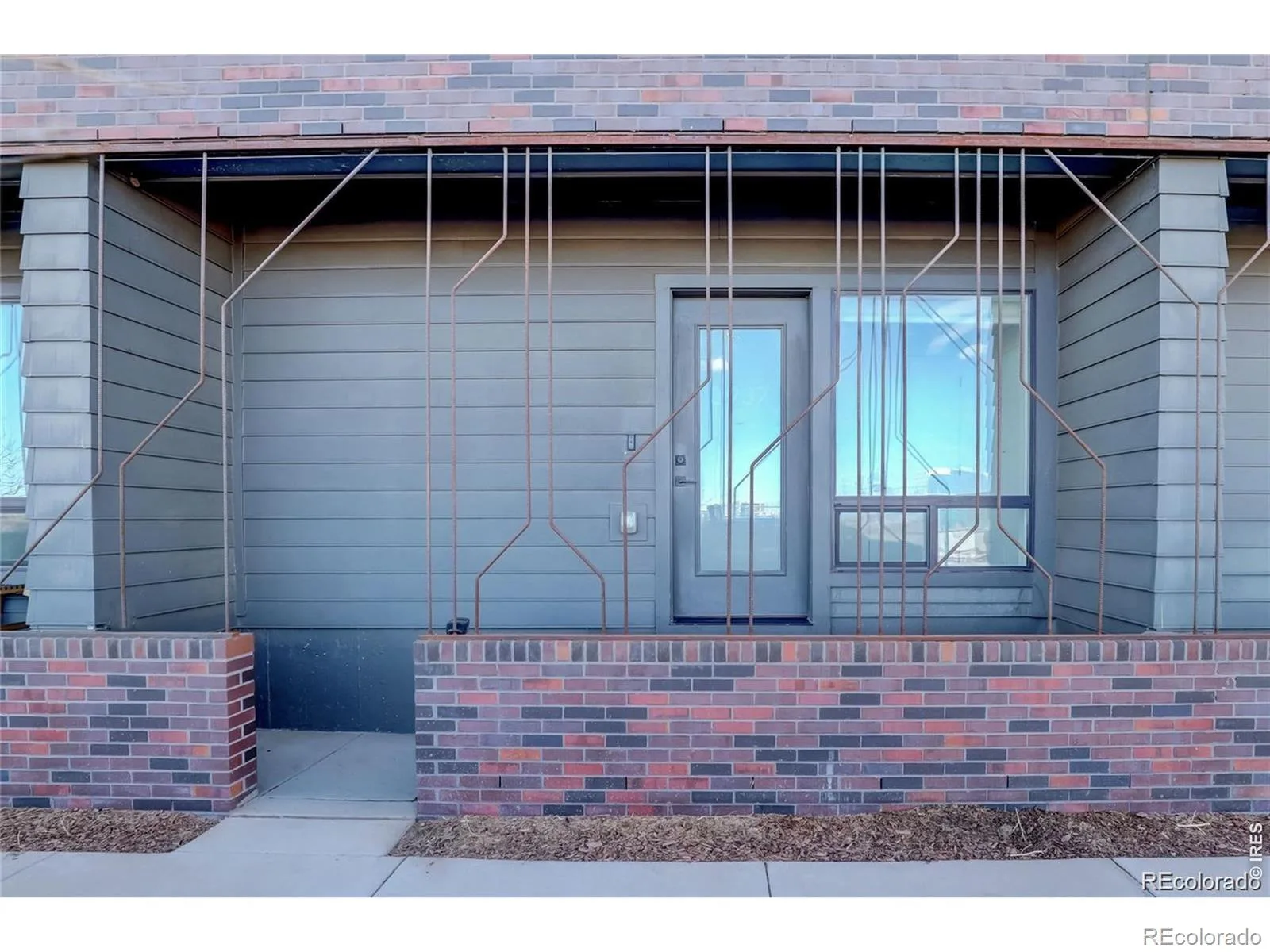 3937 Inca Street Denver CO 80211 MLS #RECIR1061905 06172026003942 1600 2