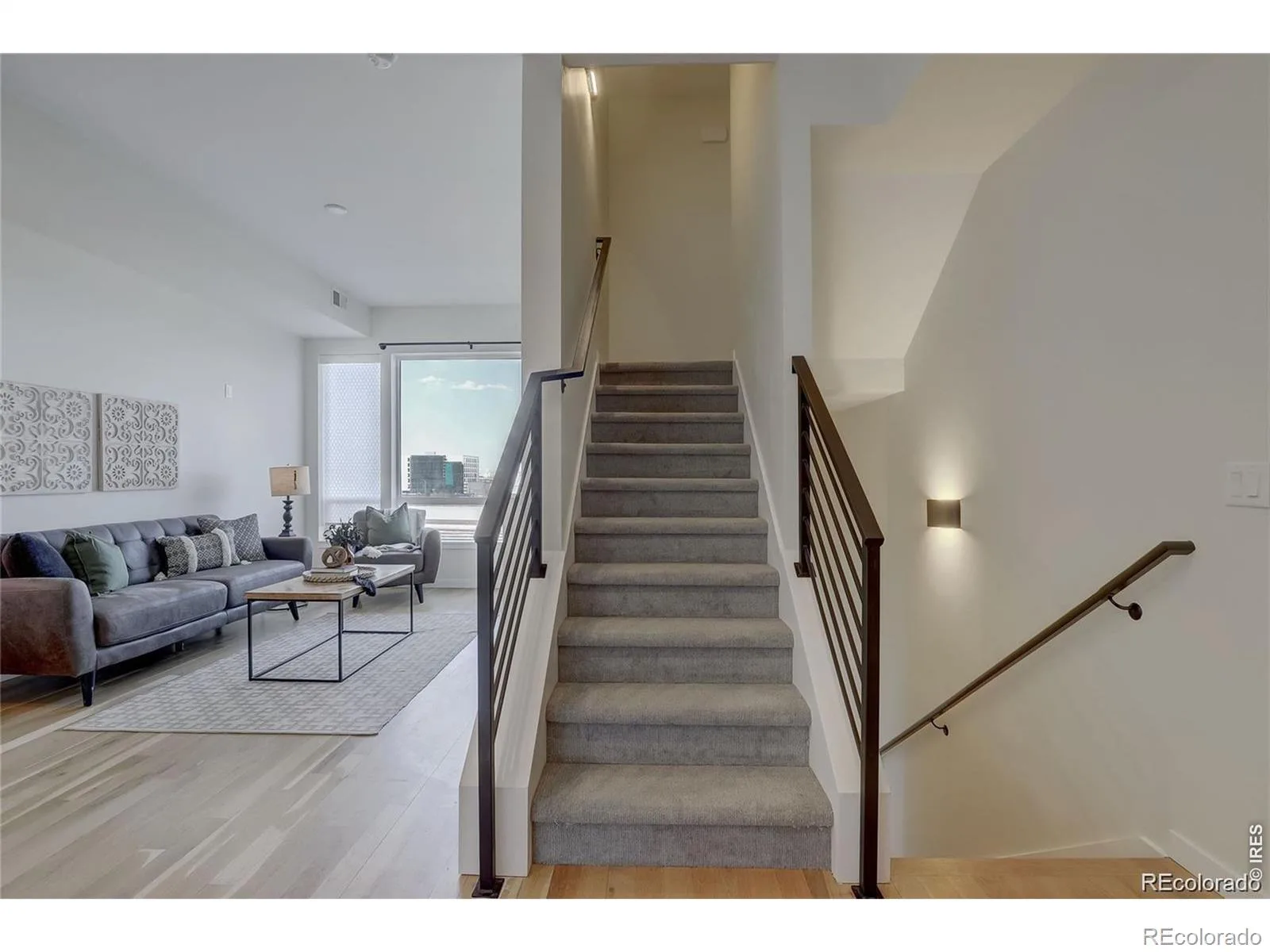 3937 Inca Street Denver CO 80211 MLS #RECIR1061905 06172026003942 1600 20
