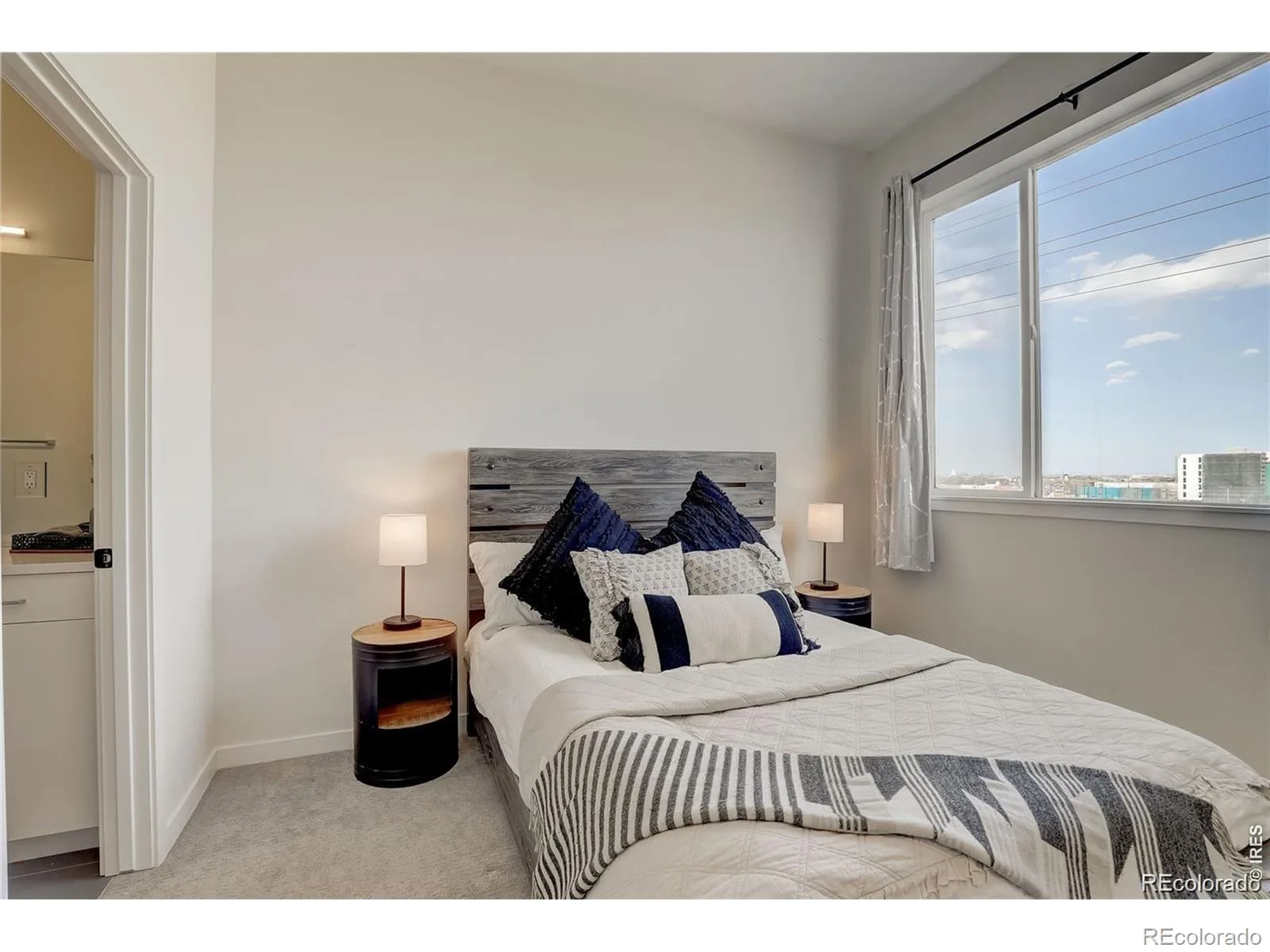 3937 Inca Street Denver CO 80211 MLS #RECIR1061905 06172026003942 1600 21