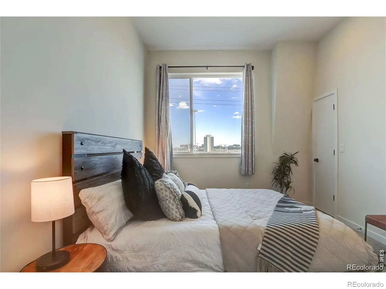 3937 Inca Street Denver CO 80211 MLS #RECIR1061905 06172026003942 1600 22