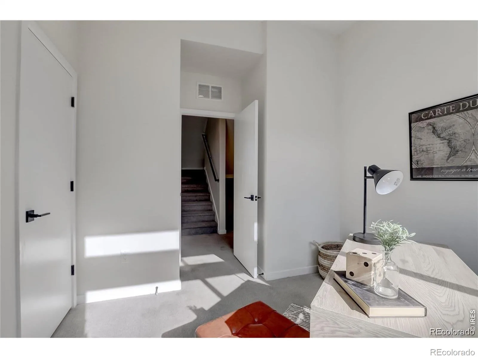 3937 Inca Street Denver CO 80211 MLS #RECIR1061905 06172026003942 1600 23