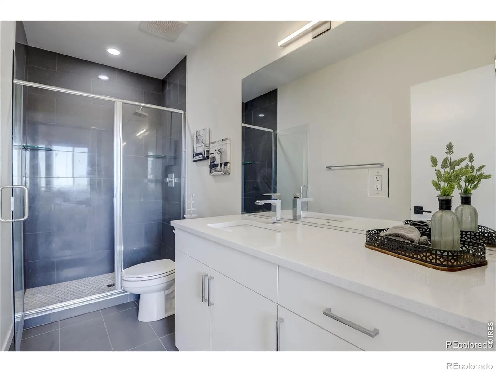 3937 Inca Street Denver CO 80211 MLS #RECIR1061905 06172026003942 1600 24