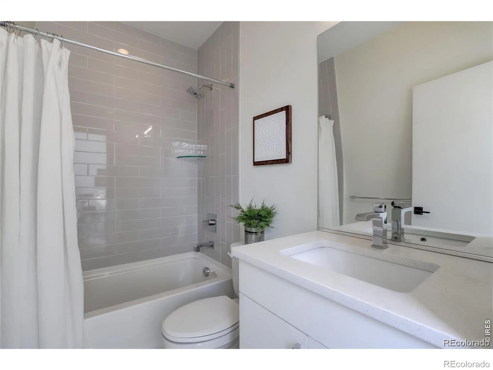 3937 Inca Street Denver CO 80211 MLS #RECIR1061905 06172026003942 1600 25