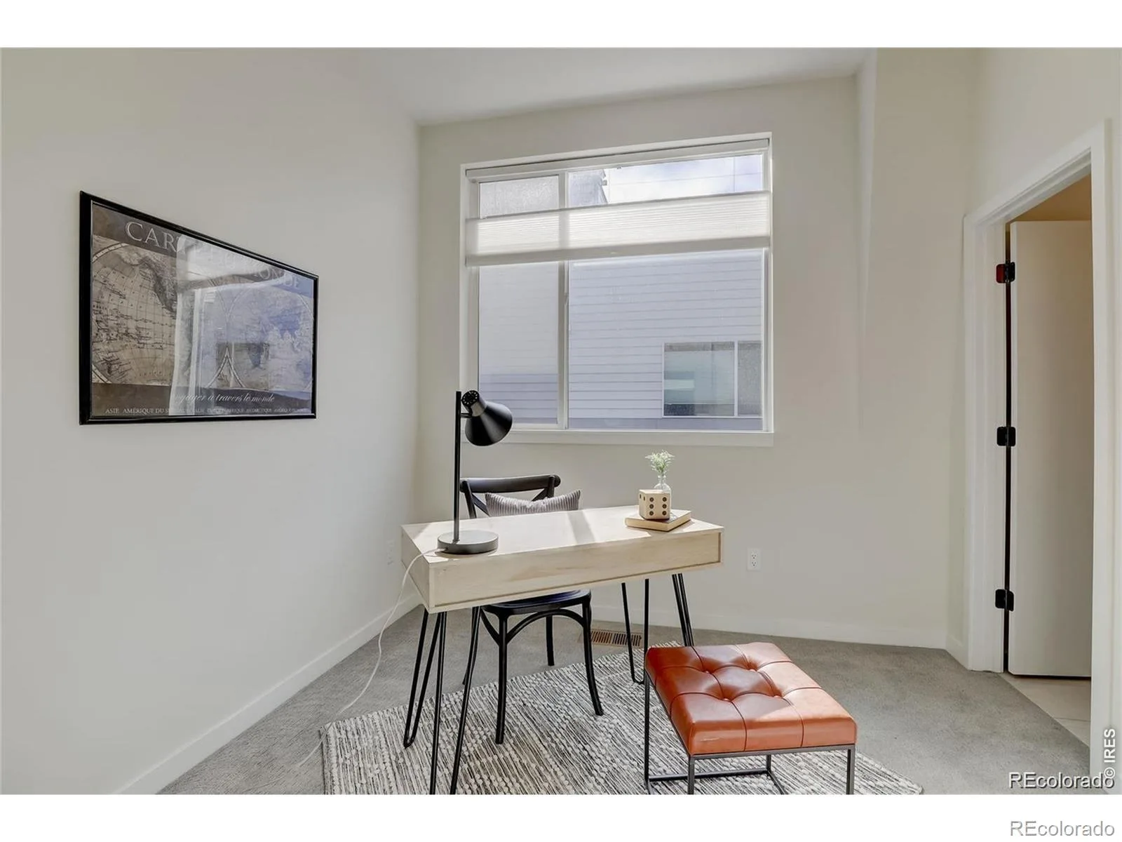 3937 Inca Street Denver CO 80211 MLS #RECIR1061905 06172026003942 1600 26
