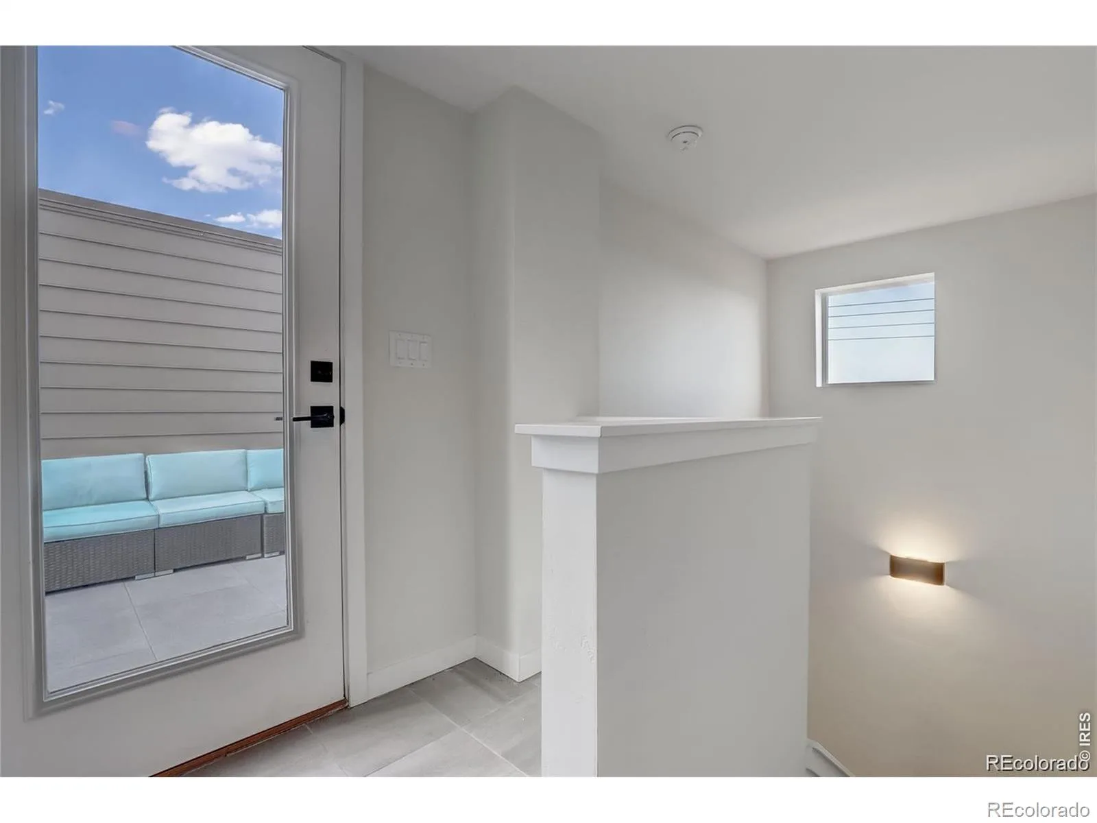 3937 Inca Street Denver CO 80211 MLS #RECIR1061905 06172026003942 1600 27