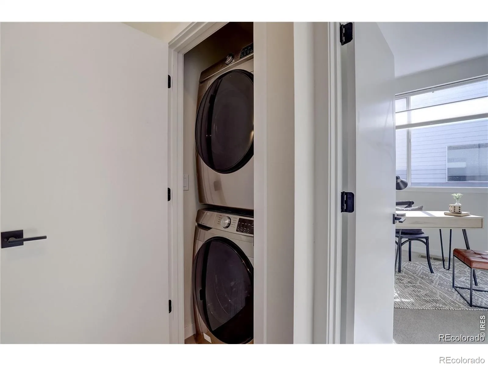 3937 Inca Street Denver CO 80211 MLS #RECIR1061905 06172026003942 1600 28