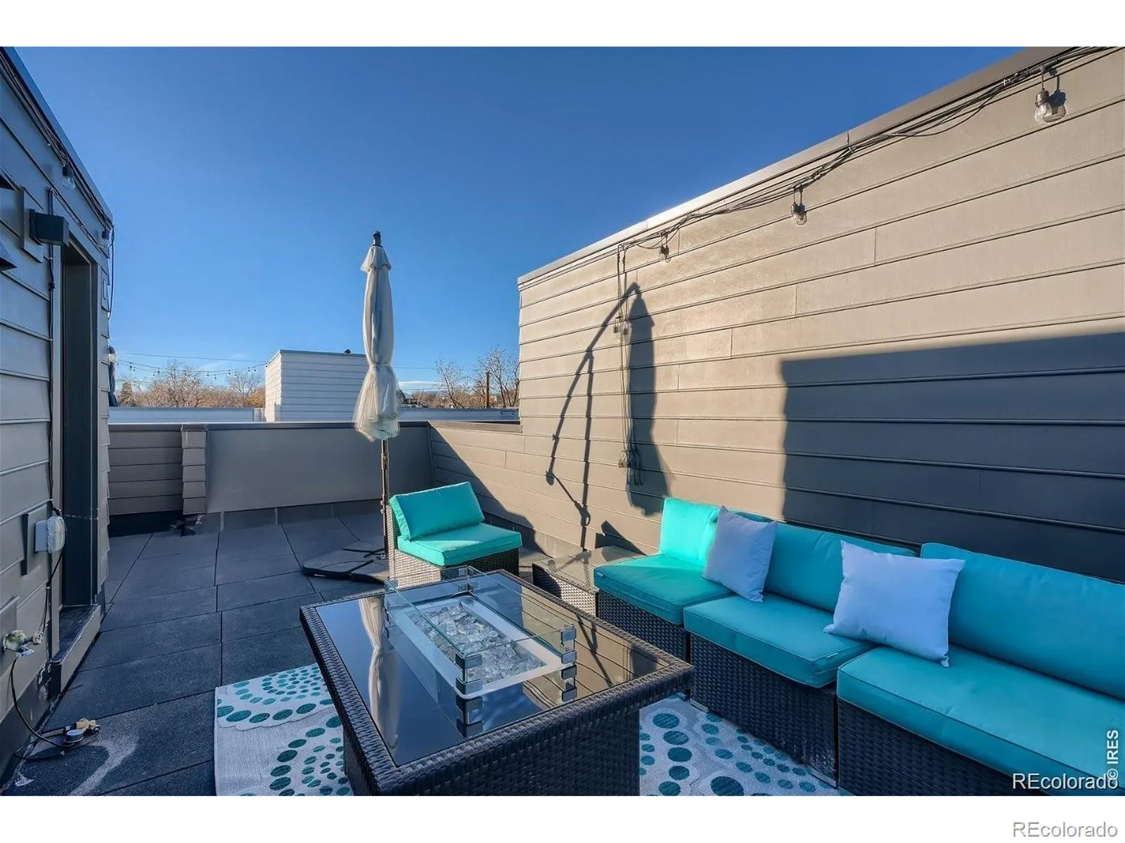 3937 Inca Street Denver CO 80211 MLS #RECIR1061905 06172026003942 1600 29