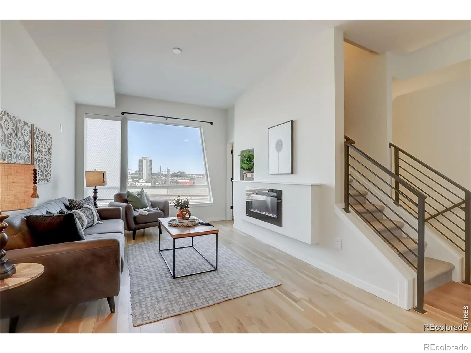 3937 Inca Street Denver CO 80211 MLS #RECIR1061905 06172026003942 1600 3