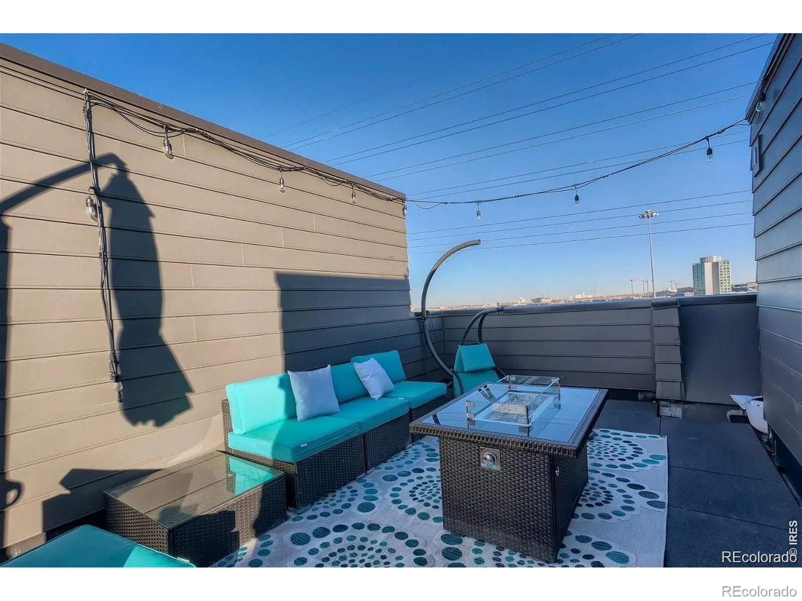 3937 Inca Street Denver CO 80211 MLS #RECIR1061905 06172026003942 1600 30