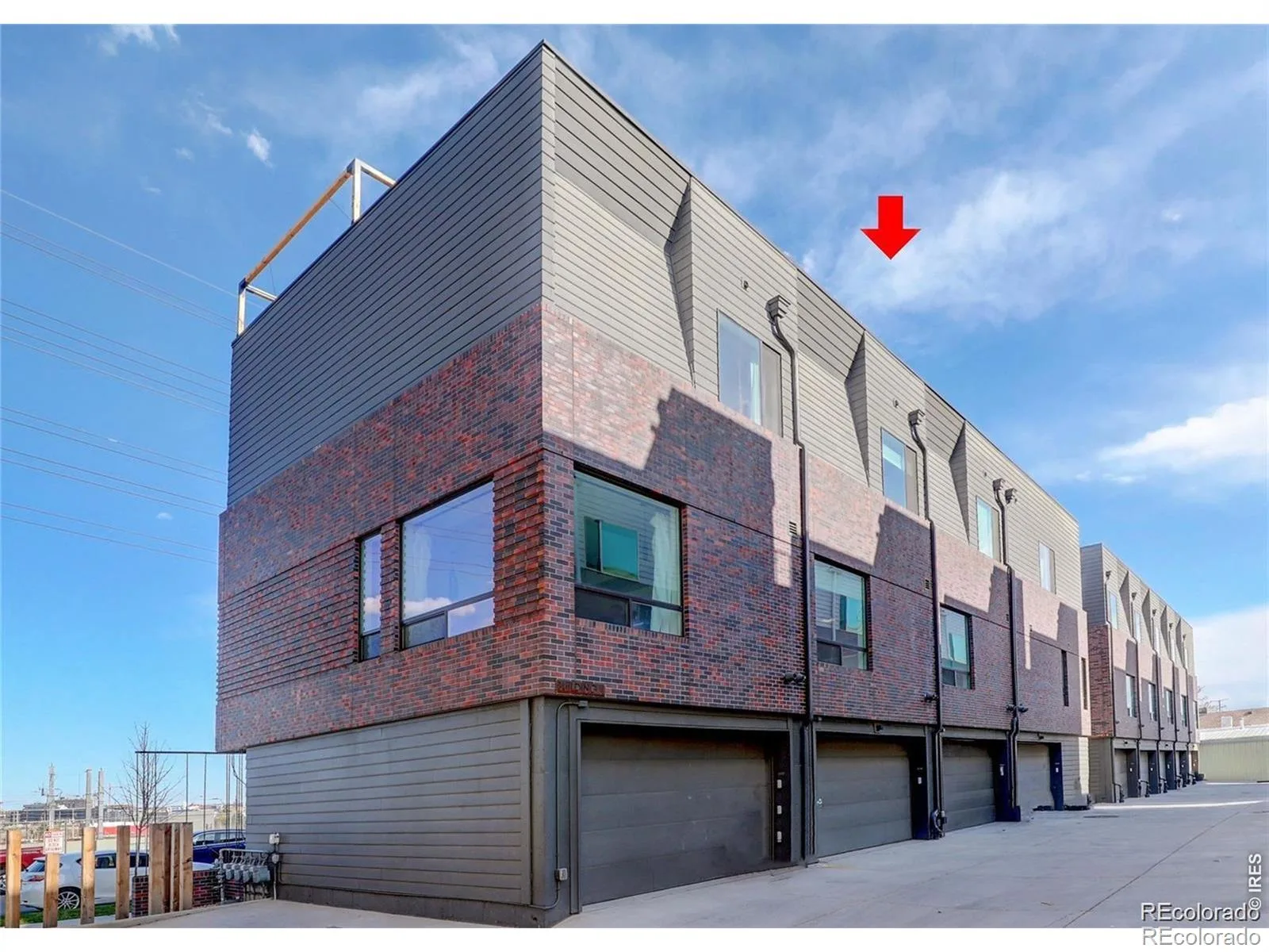 3937 Inca Street Denver CO 80211 MLS #RECIR1061905 06172026003942 1600 31