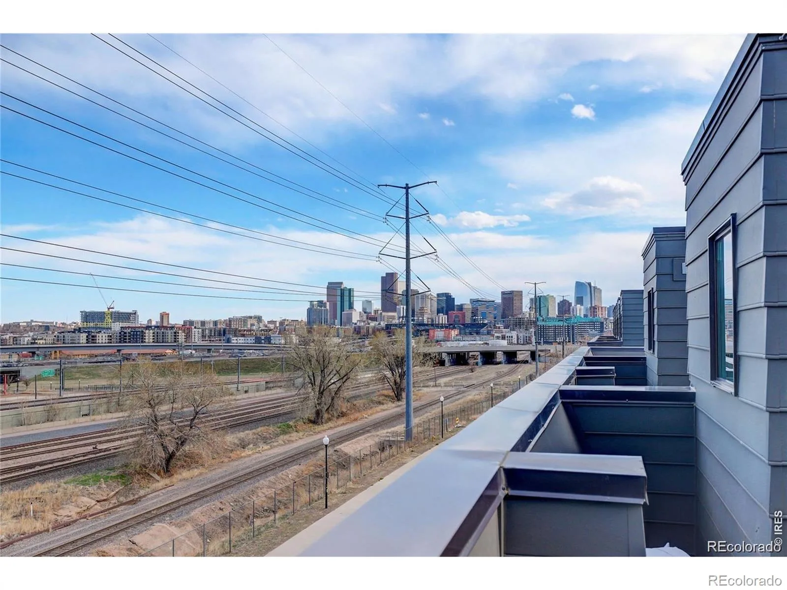 3937 Inca Street Denver CO 80211 MLS #RECIR1061905 06172026003942 1600 32