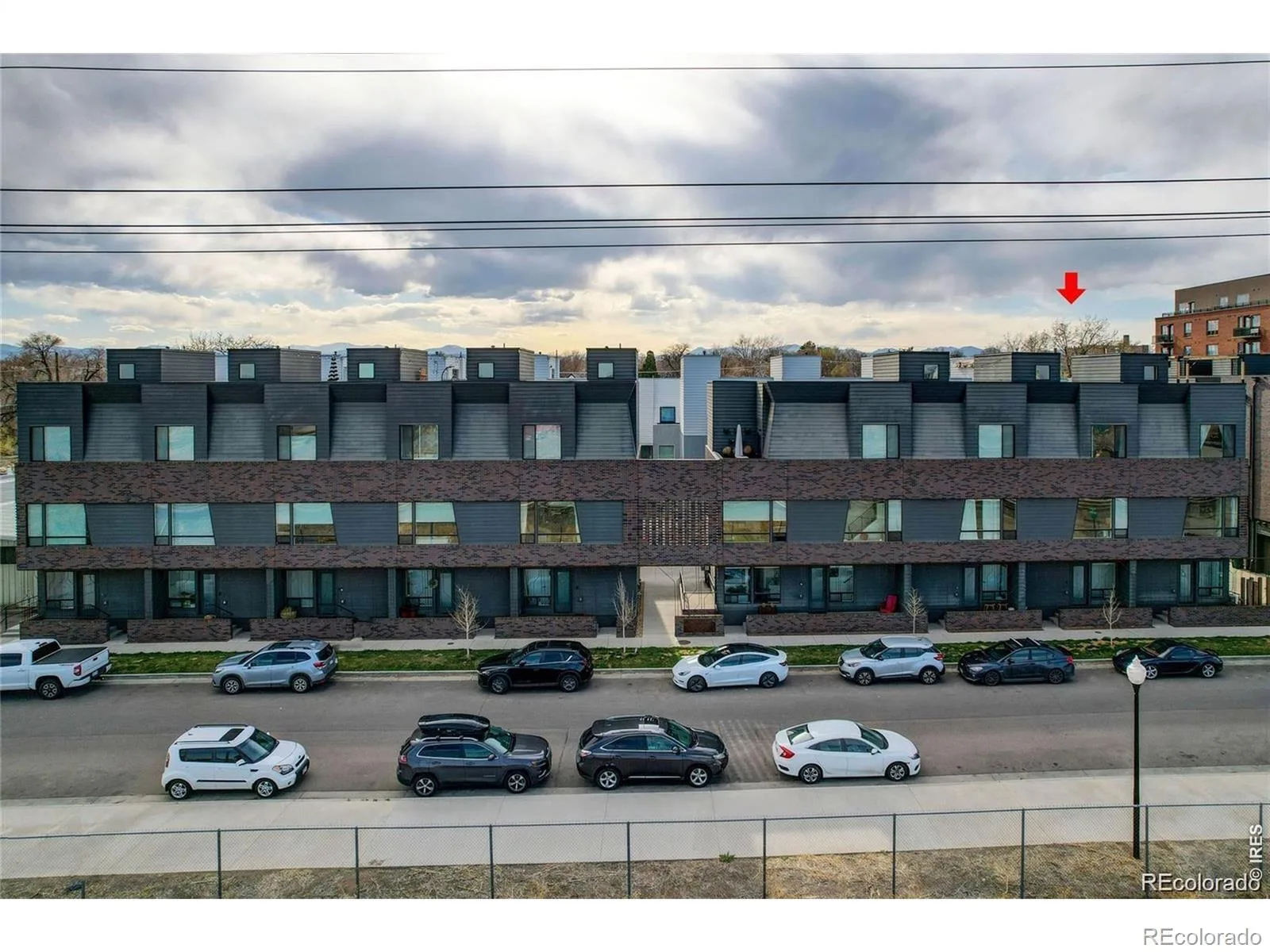 3937 Inca Street Denver CO 80211 MLS #RECIR1061905 06172026003942 1600 34