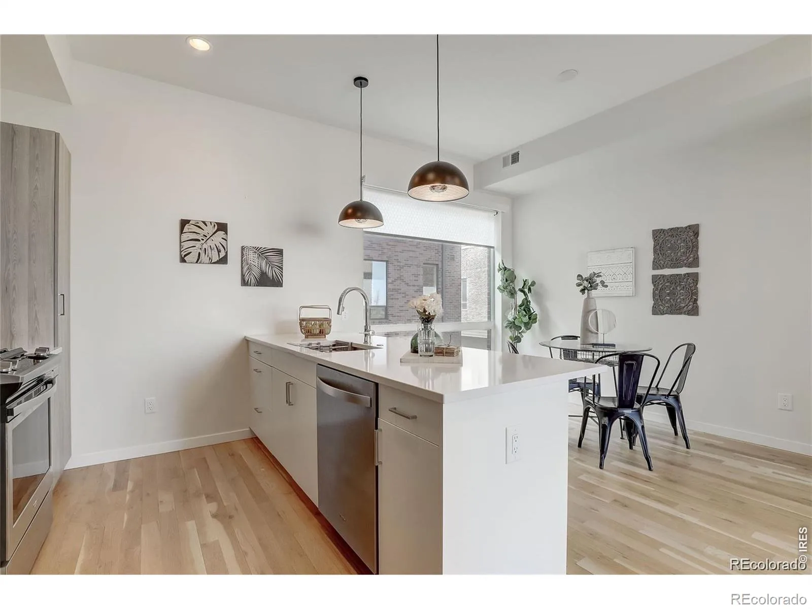 3937 Inca Street Denver CO 80211 MLS #RECIR1061905 06172026003942 1600 4