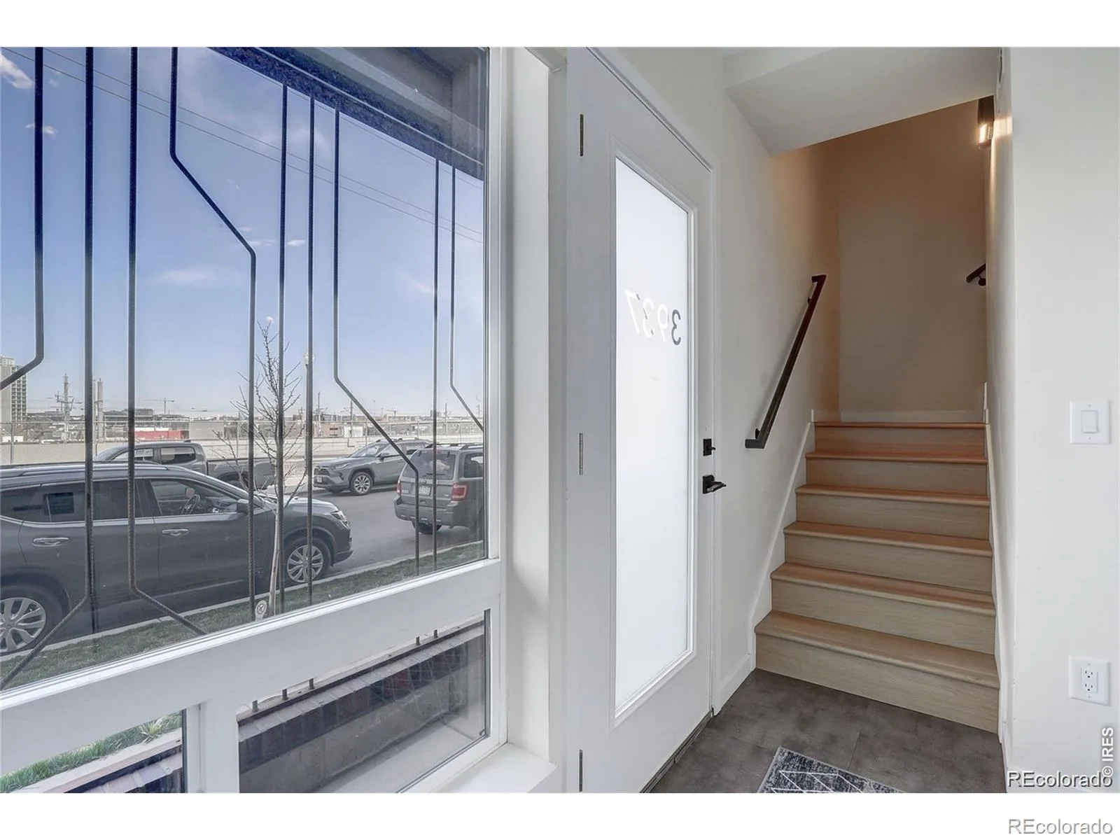 3937 Inca Street Denver CO 80211 MLS #RECIR1061905 06172026003942 1600 5