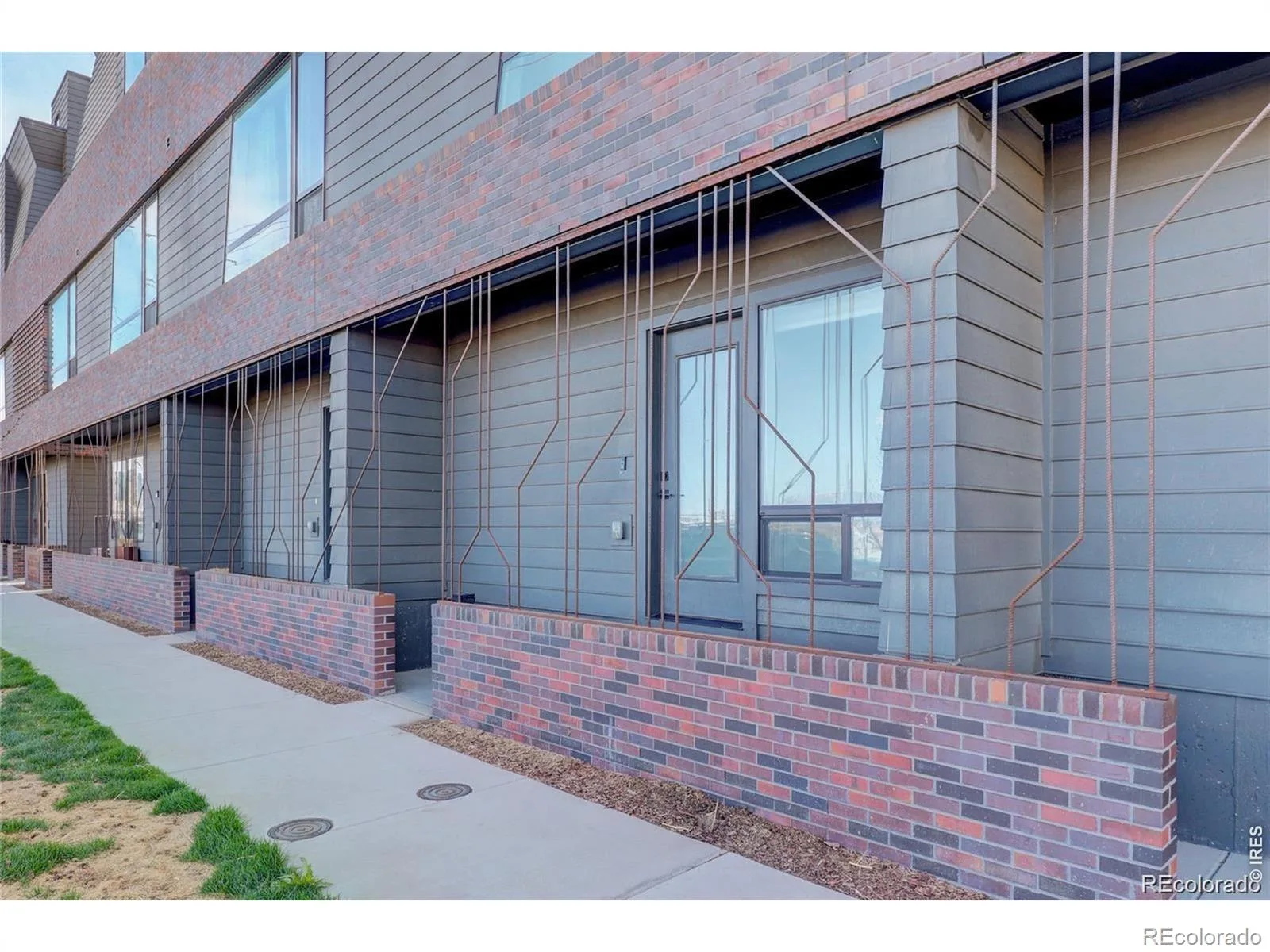 3937 Inca Street Denver CO 80211 MLS #RECIR1061905 06172026003942 1600 6