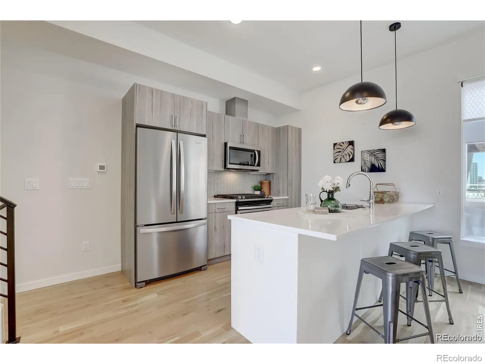 3937 Inca Street Denver CO 80211 MLS #RECIR1061905 06172026003942 1600 7