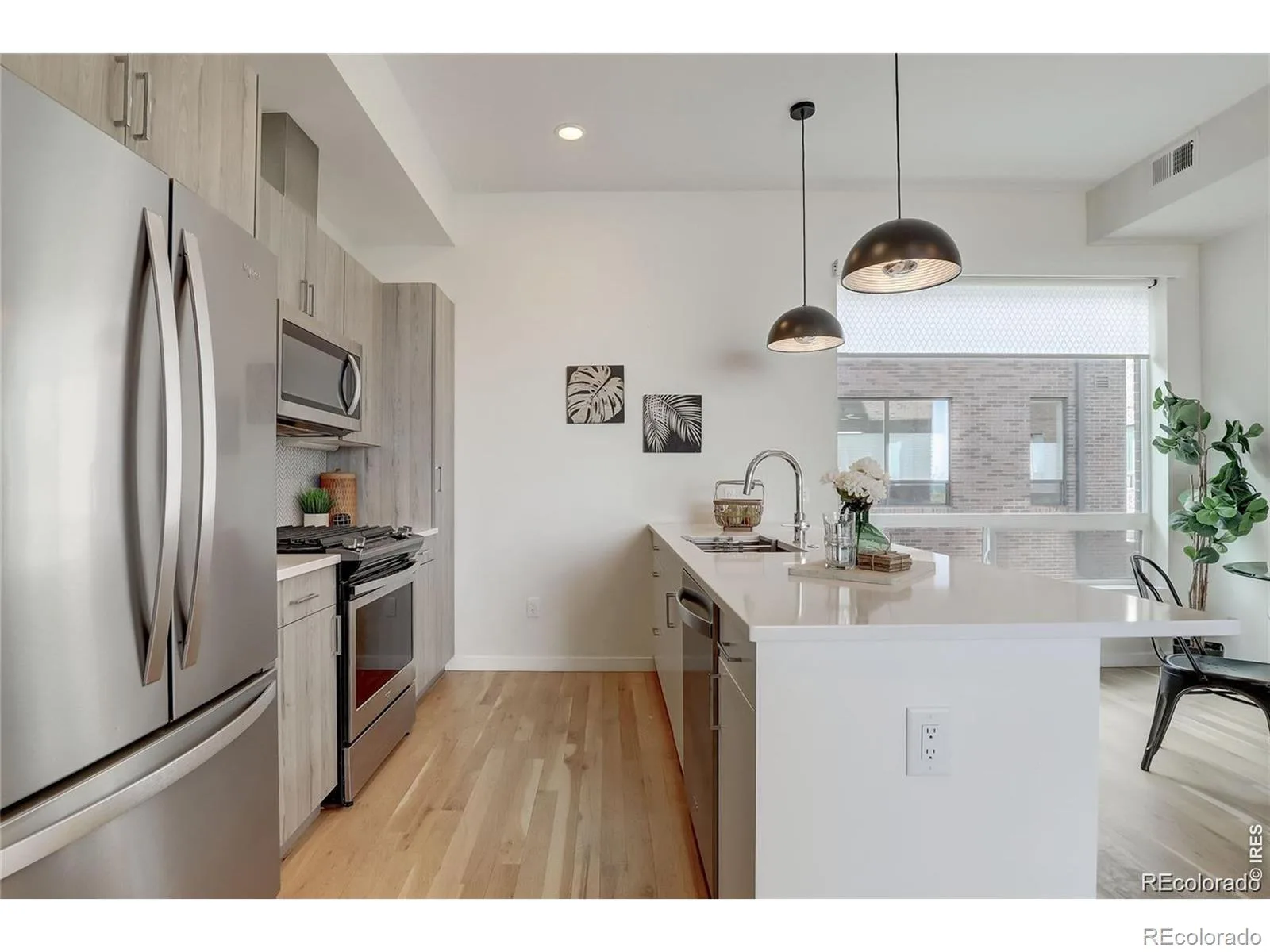 3937 Inca Street Denver CO 80211 MLS #RECIR1061905 06172026003942 1600 8