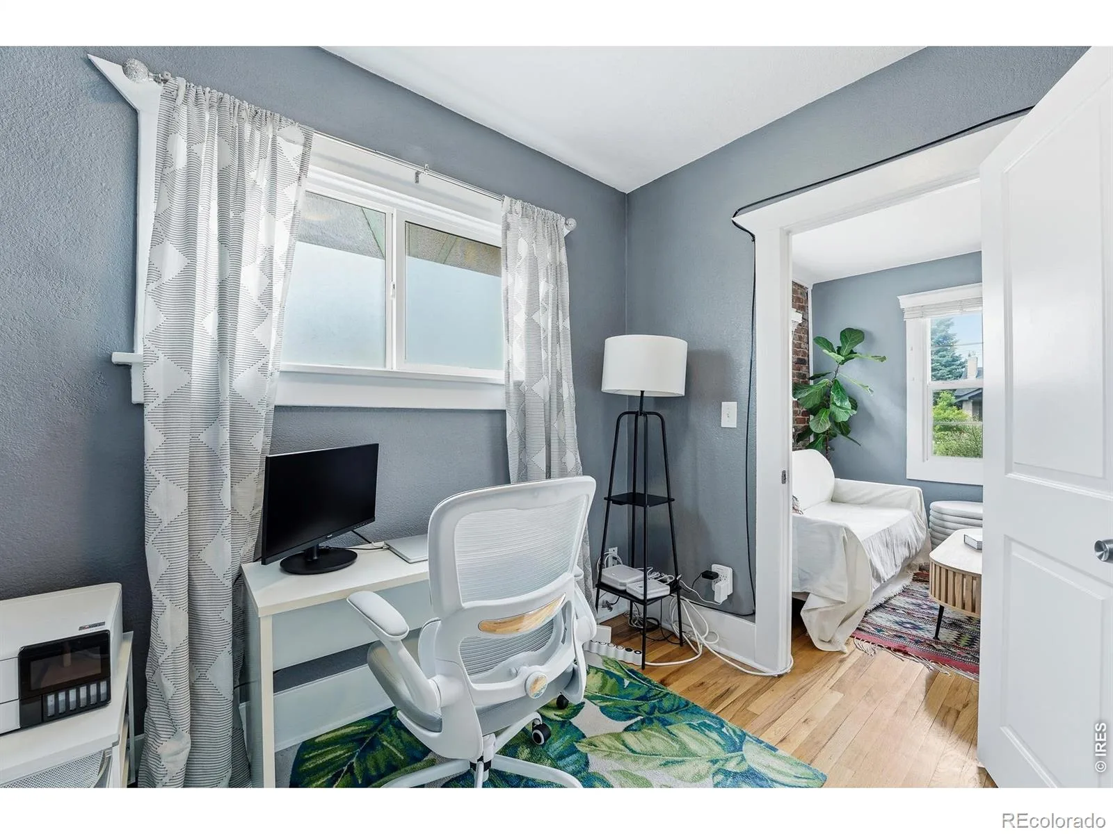 1866 S Lincoln Street Denver CO 80210 MLS #RECIR1061925 07132026192529 1600 13