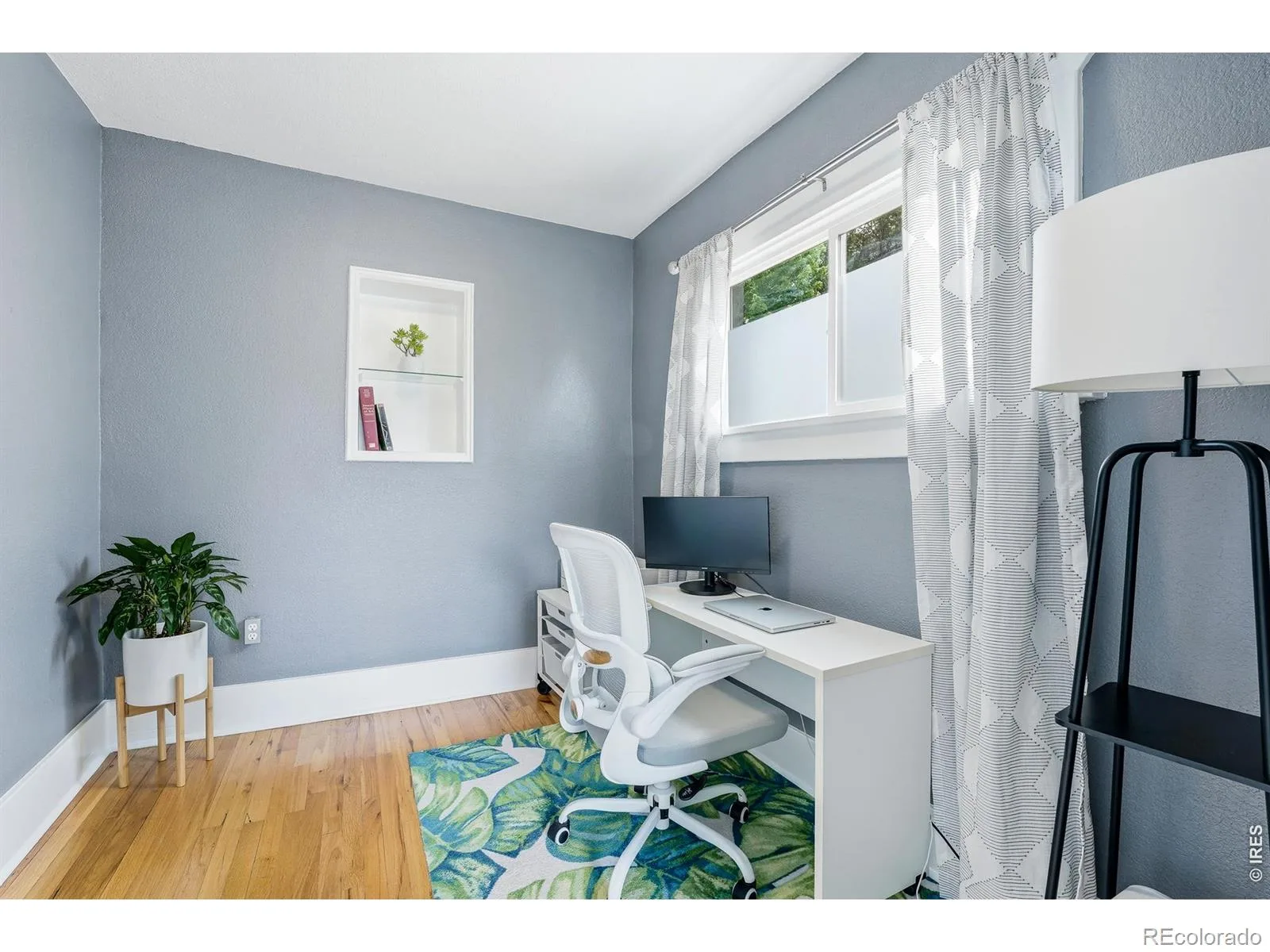 1866 S Lincoln Street Denver CO 80210 MLS #RECIR1061925 07132026192529 1600 14