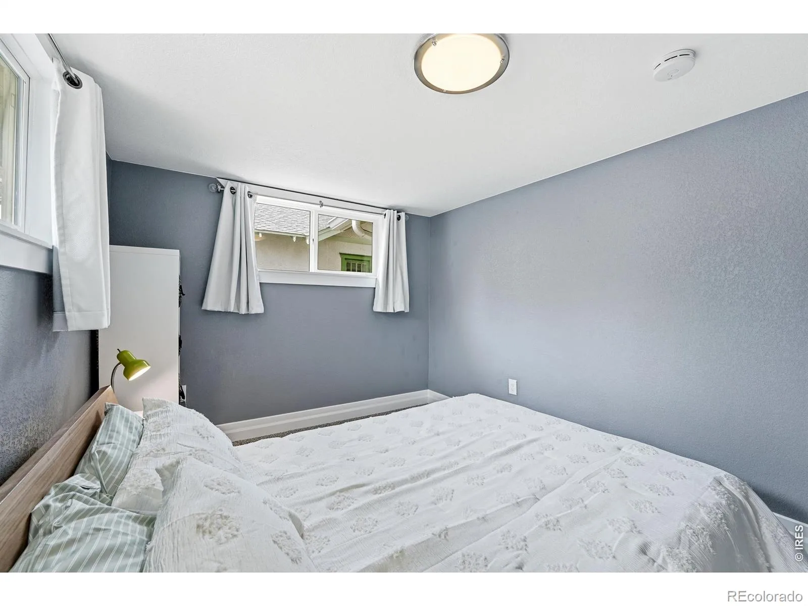 1866 S Lincoln Street Denver CO 80210 MLS #RECIR1061925 07132026192529 1600 17