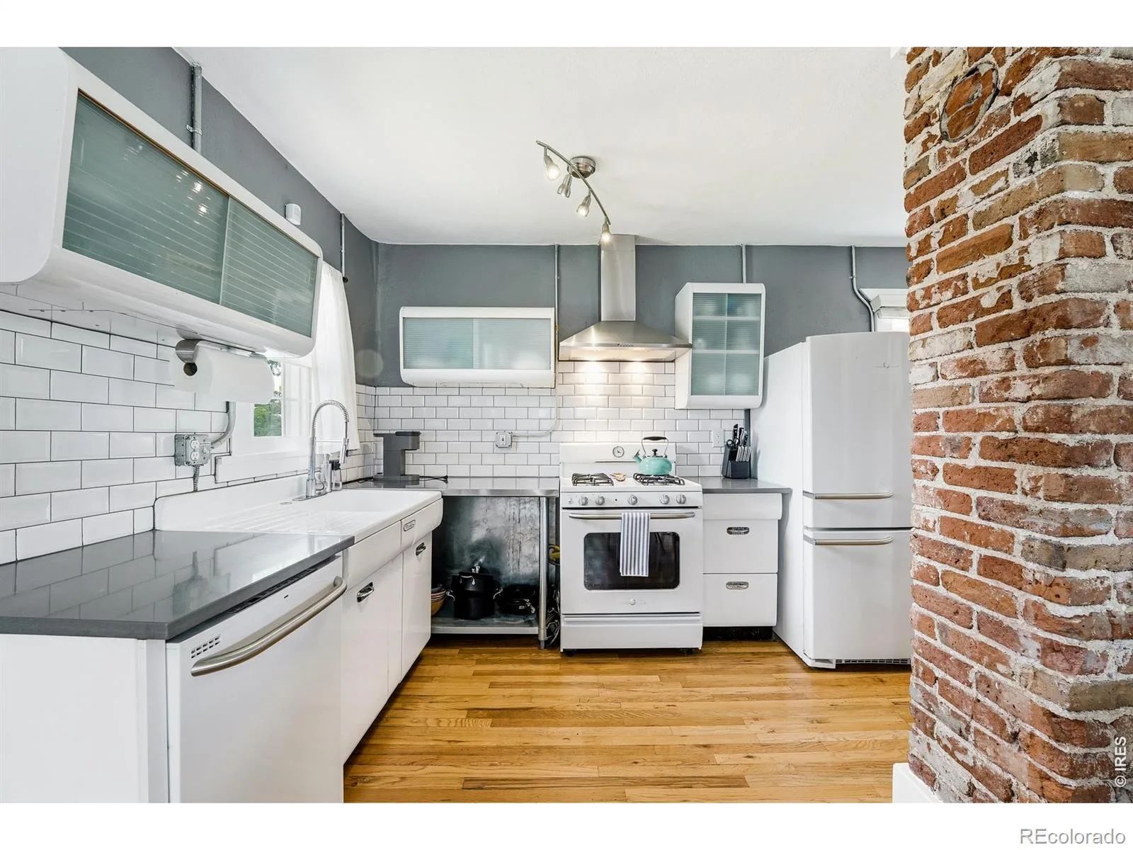1866 S Lincoln Street Denver CO 80210 MLS #RECIR1061925 07132026192529 1600 2