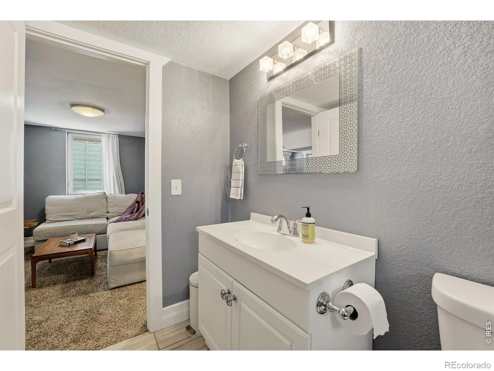 1866 S Lincoln Street Denver CO 80210 MLS #RECIR1061925 07132026192529 1600 24