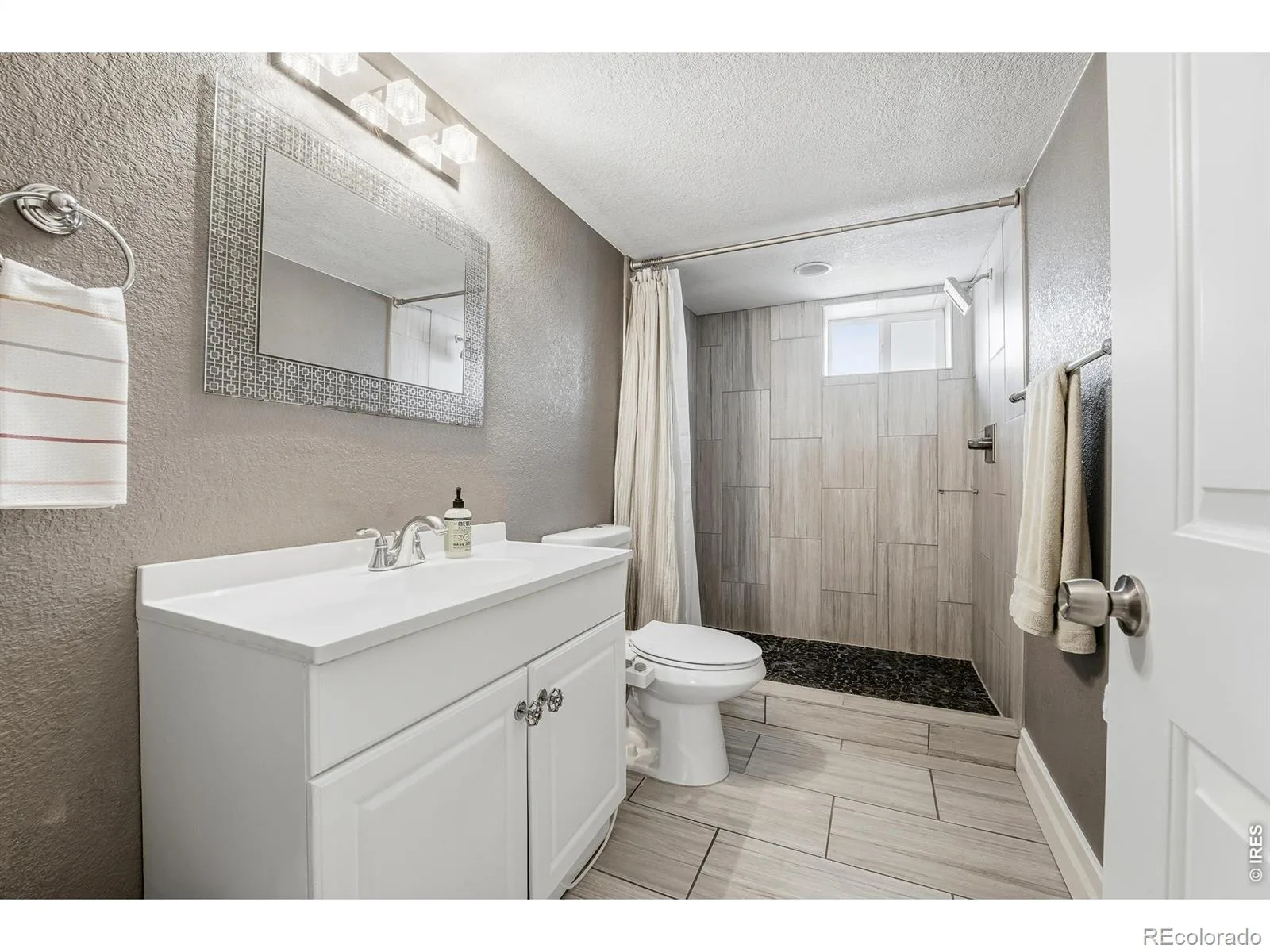 1866 S Lincoln Street Denver CO 80210 MLS #RECIR1061925 07132026192529 1600 25