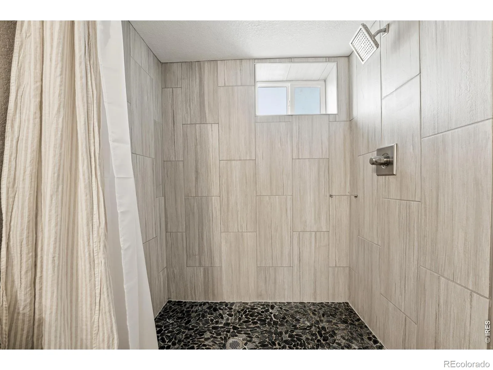 1866 S Lincoln Street Denver CO 80210 MLS #RECIR1061925 07132026192529 1600 26