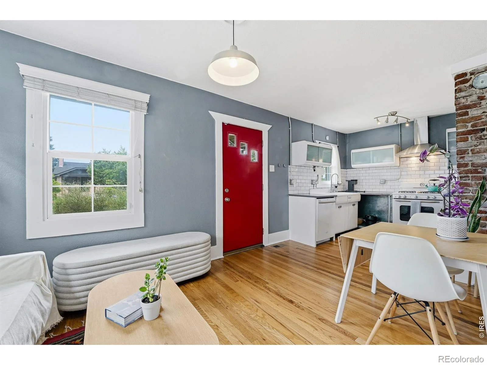 1866 S Lincoln Street Denver CO 80210 MLS #RECIR1061925 07132026192529 1600 4