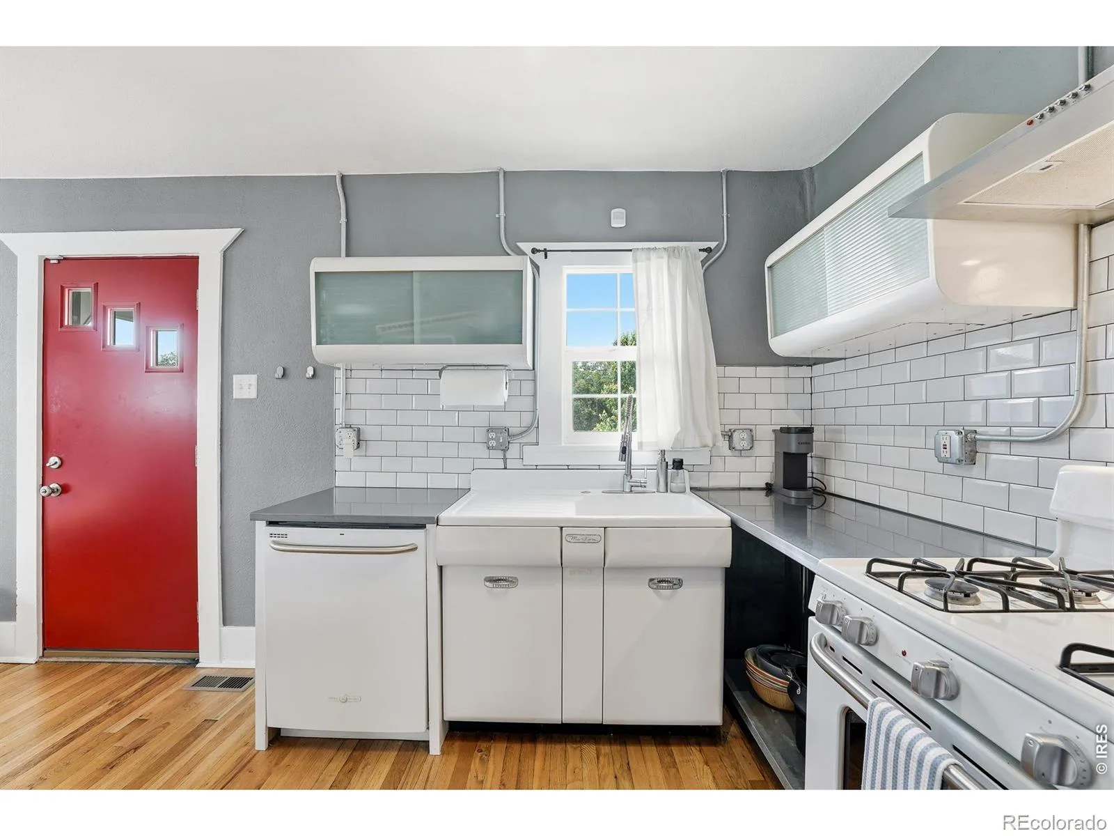 1866 S Lincoln Street Denver CO 80210 MLS #RECIR1061925 07132026192529 1600 5