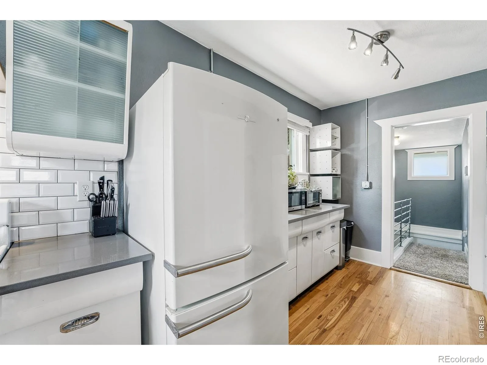 1866 S Lincoln Street Denver CO 80210 MLS #RECIR1061925 07132026192529 1600 7
