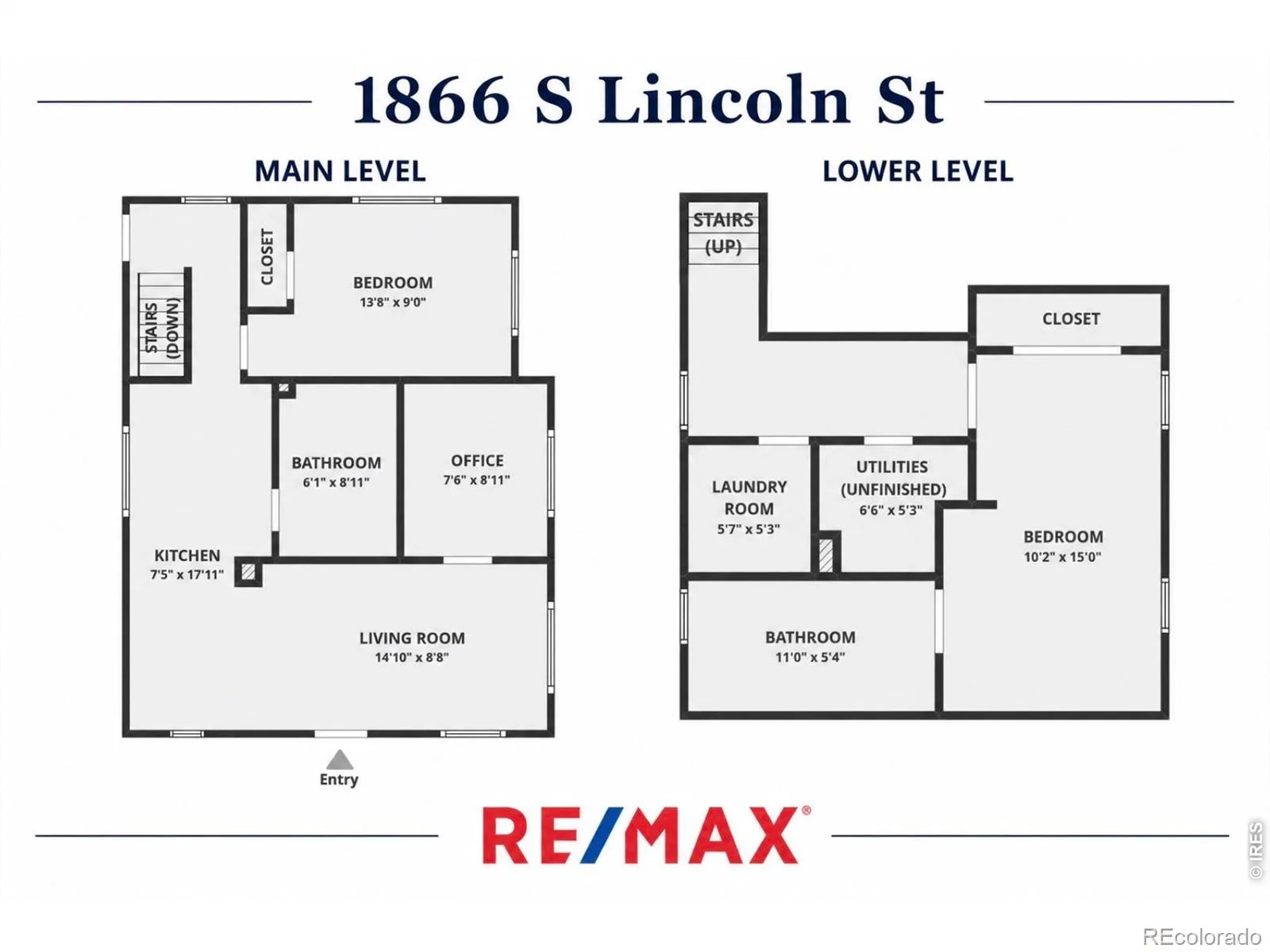 08192026001544 1600 27