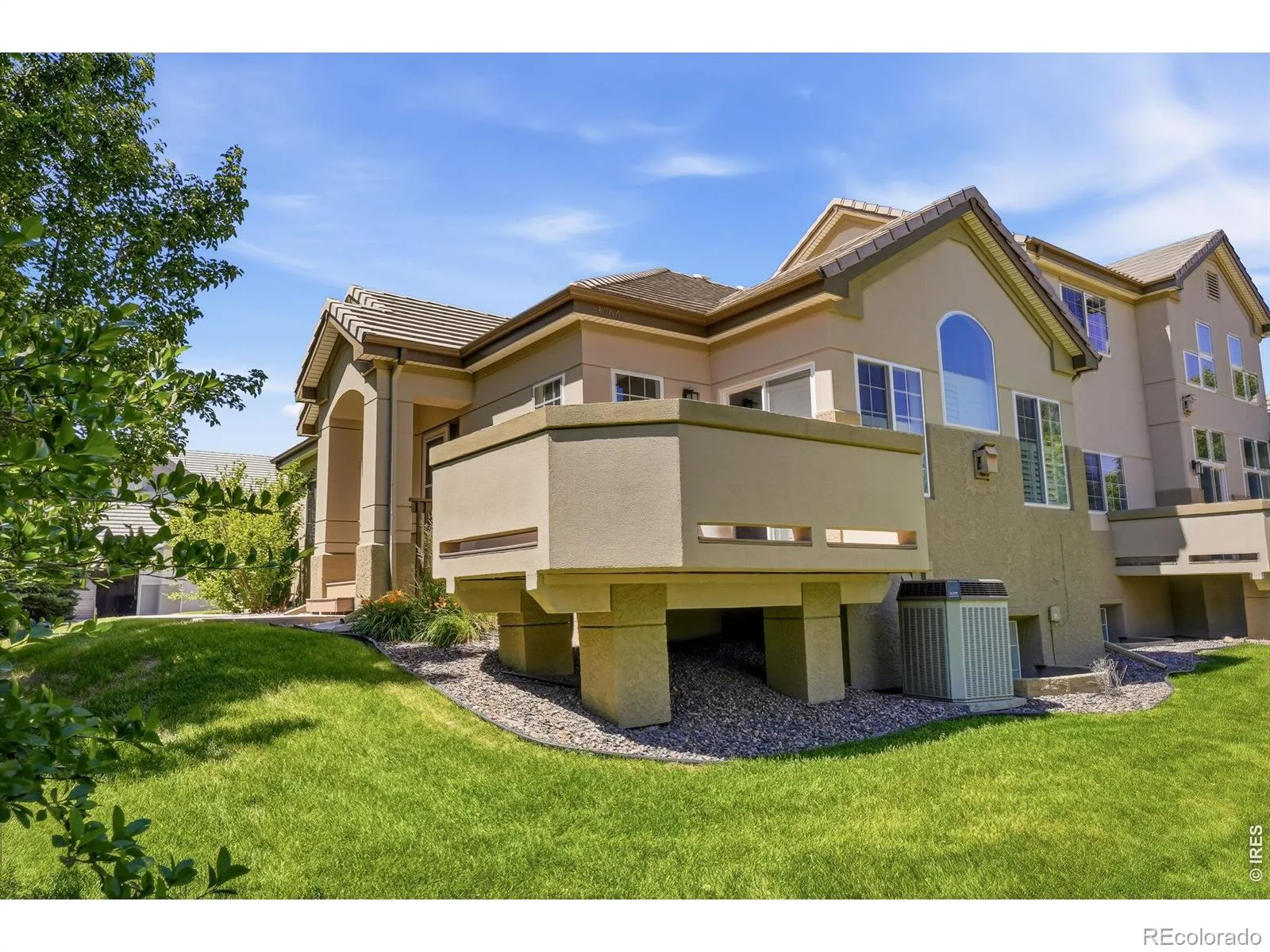 3766 Florentine Circle Longmont CO 80503 | MLS #RECIR1061937 06162026222300 1600 1
