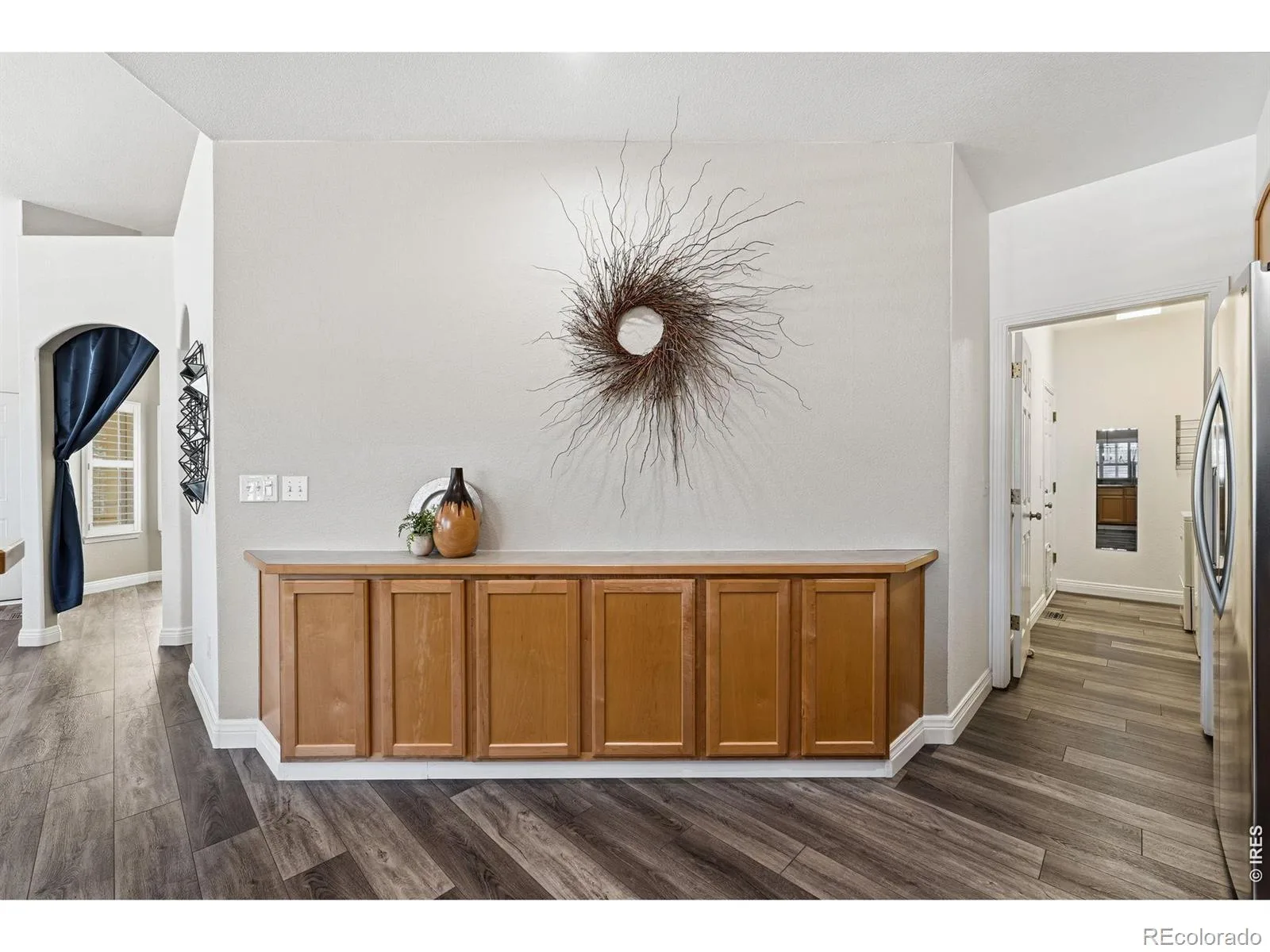 3766 Florentine Circle Longmont CO 80503 | MLS #RECIR1061937 06162026222300 1600 12