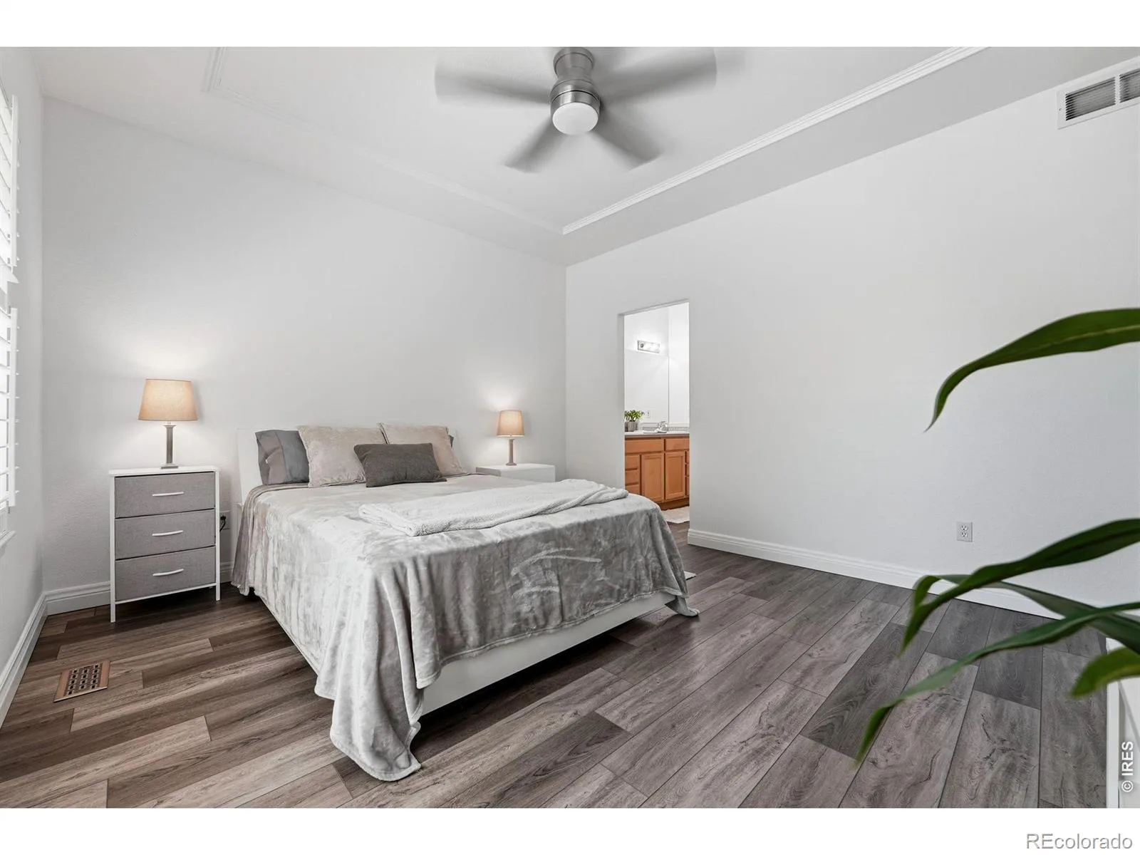 3766 Florentine Circle Longmont CO 80503 | MLS #RECIR1061937 06162026222300 1600 13