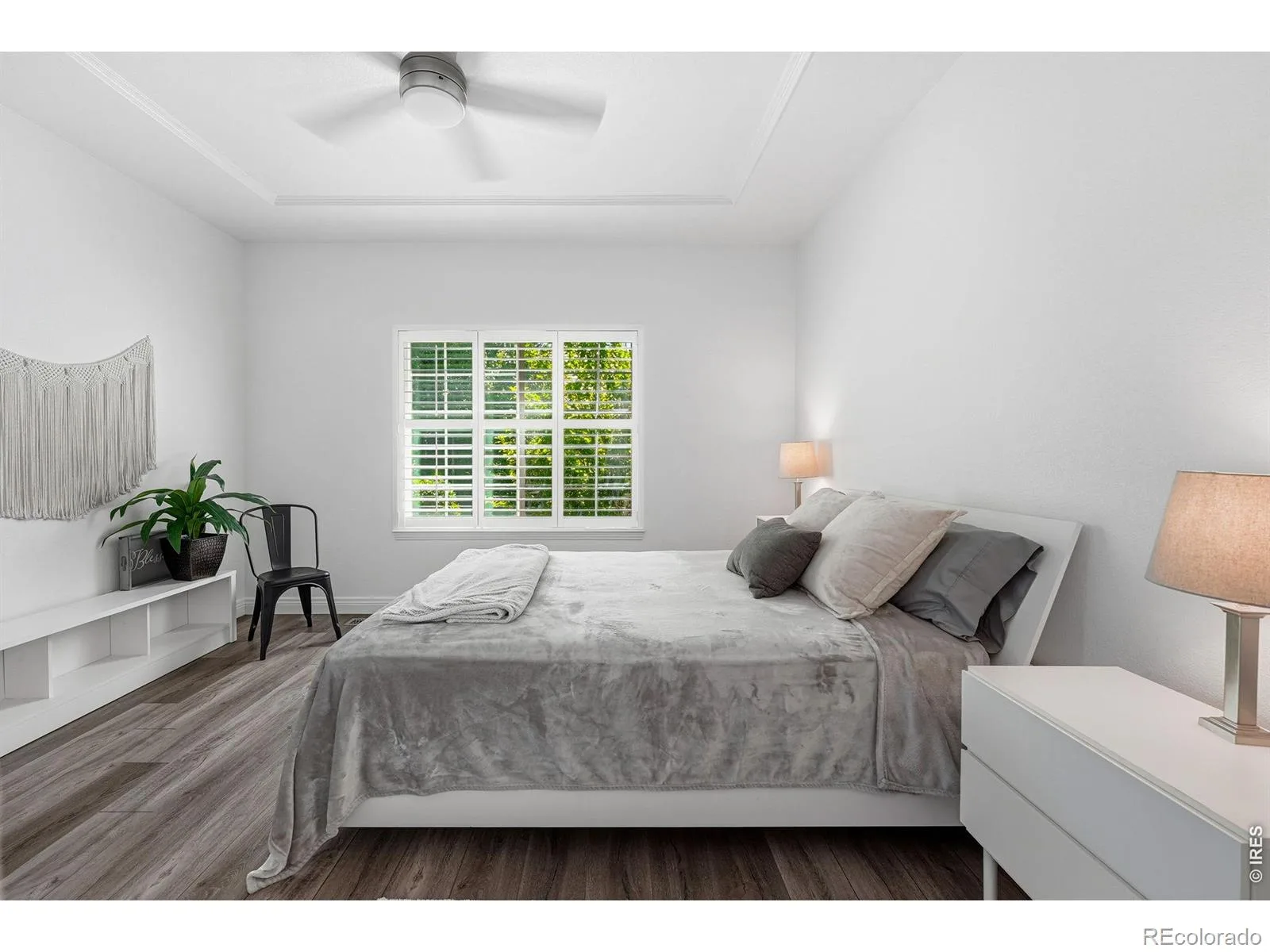 3766 Florentine Circle Longmont CO 80503 | MLS #RECIR1061937 06162026222300 1600 14